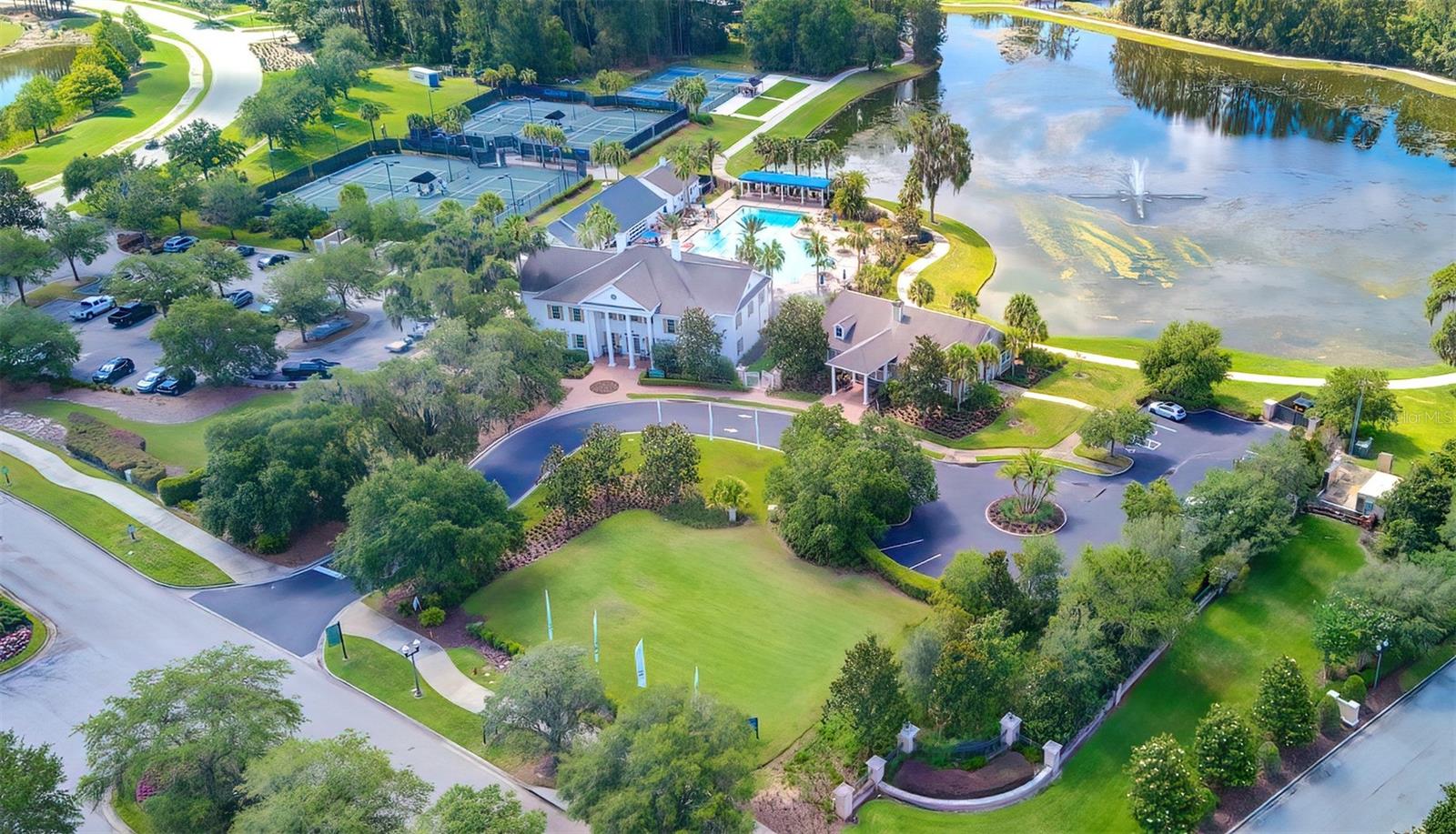 19863 TATTNALL WAY, BROOKSVILLE, FL, 34601