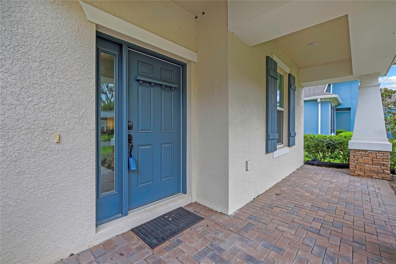 19863 TATTNALL WAY, BROOKSVILLE, FL, 34601