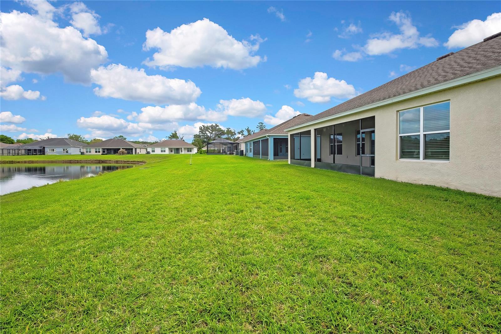 19863 TATTNALL WAY, BROOKSVILLE, FL, 34601