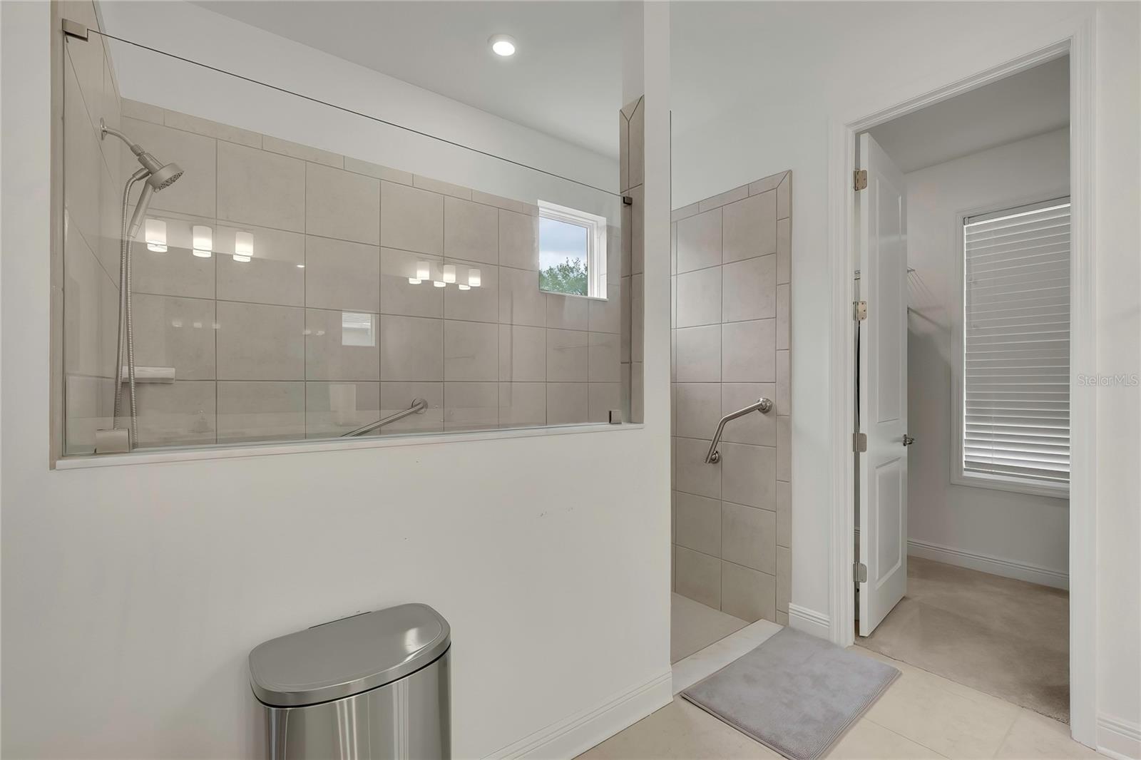 19863 TATTNALL WAY, BROOKSVILLE, FL, 34601