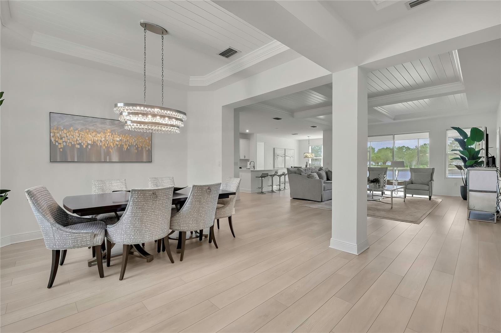 19863 TATTNALL WAY, BROOKSVILLE, FL, 34601