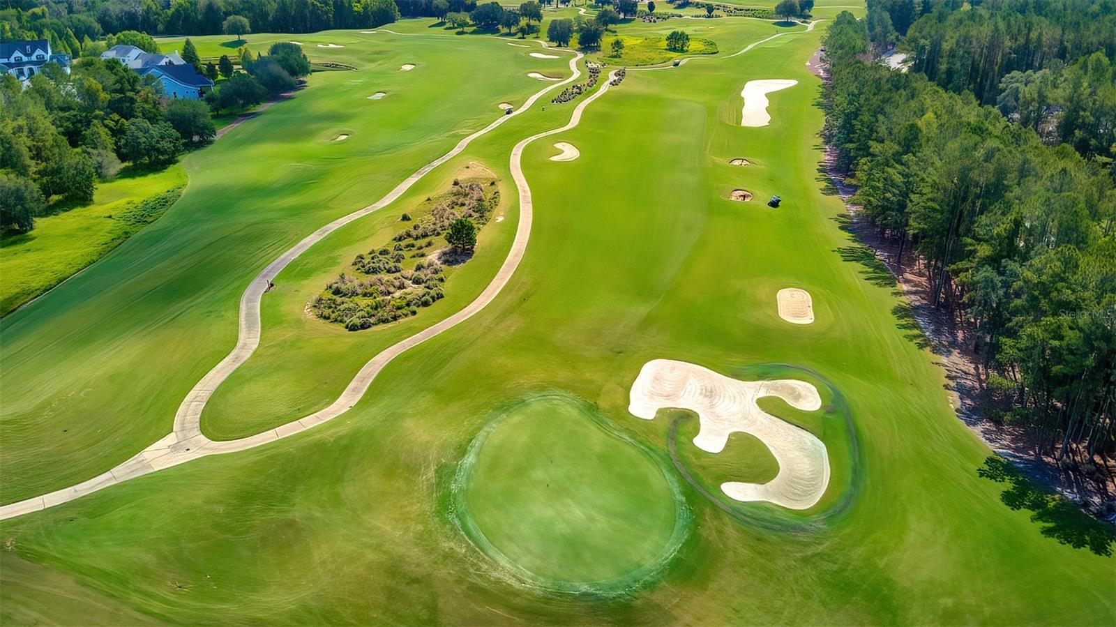 19863 TATTNALL WAY, BROOKSVILLE, FL, 34601