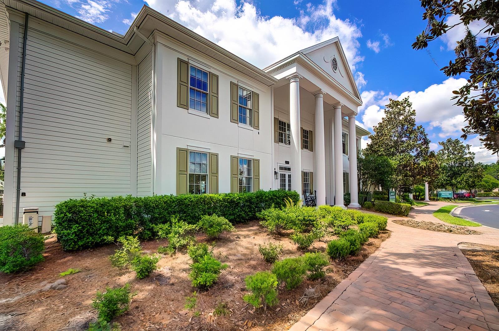 19863 TATTNALL WAY, BROOKSVILLE, FL, 34601