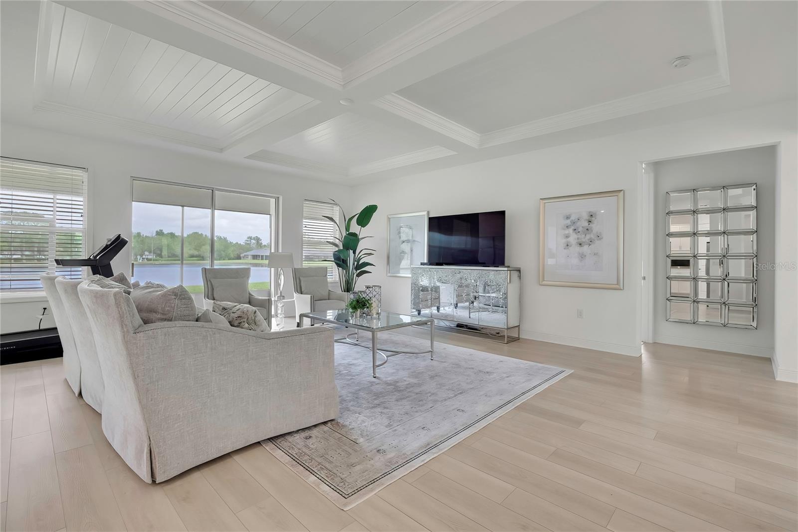 19863 TATTNALL WAY, BROOKSVILLE, FL, 34601