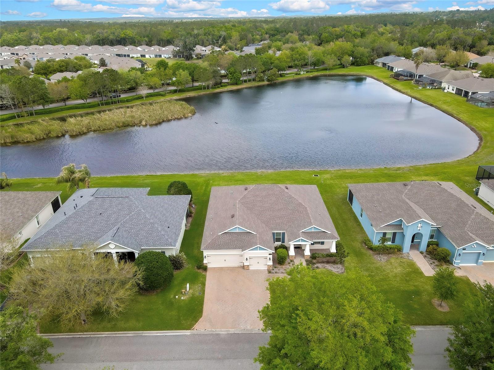 19863 TATTNALL WAY, BROOKSVILLE, FL, 34601