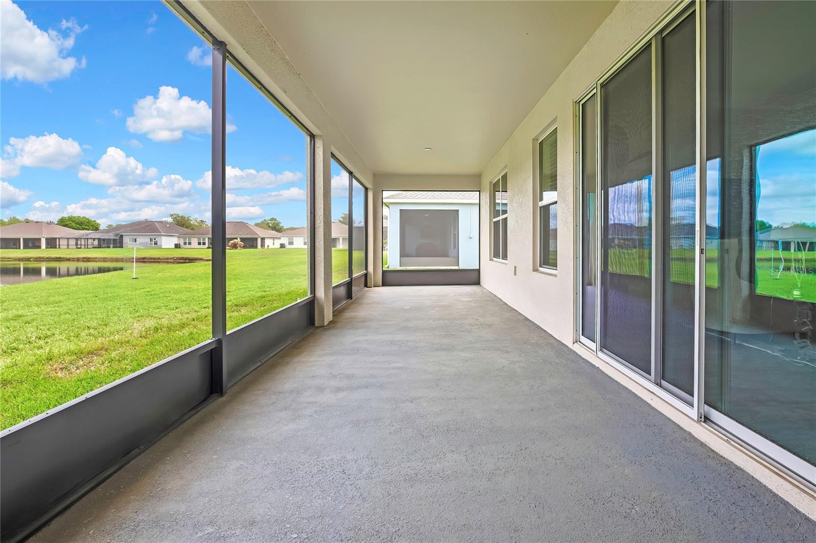 19863 TATTNALL WAY, BROOKSVILLE, FL, 34601