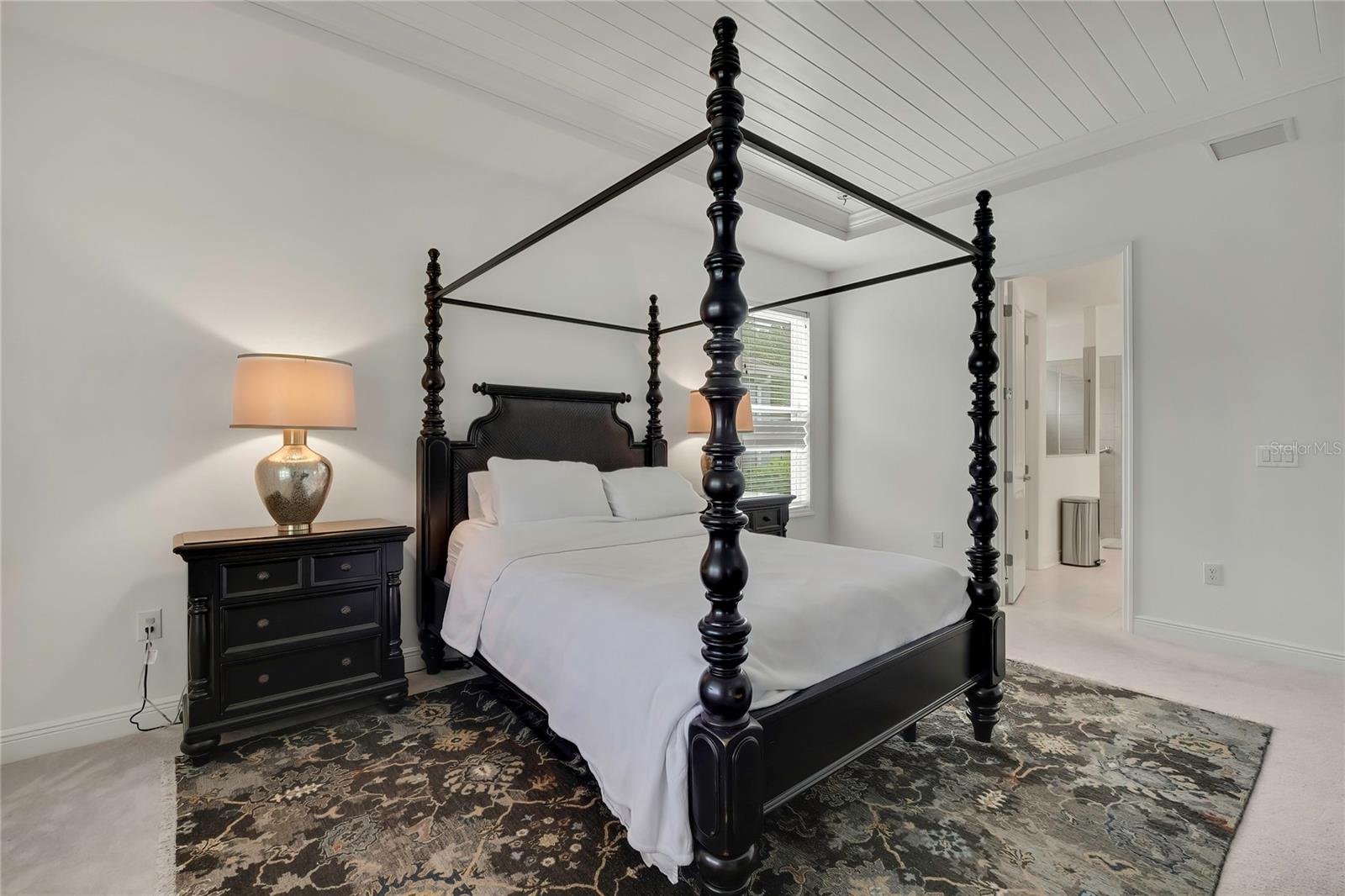 19863 TATTNALL WAY, BROOKSVILLE, FL, 34601