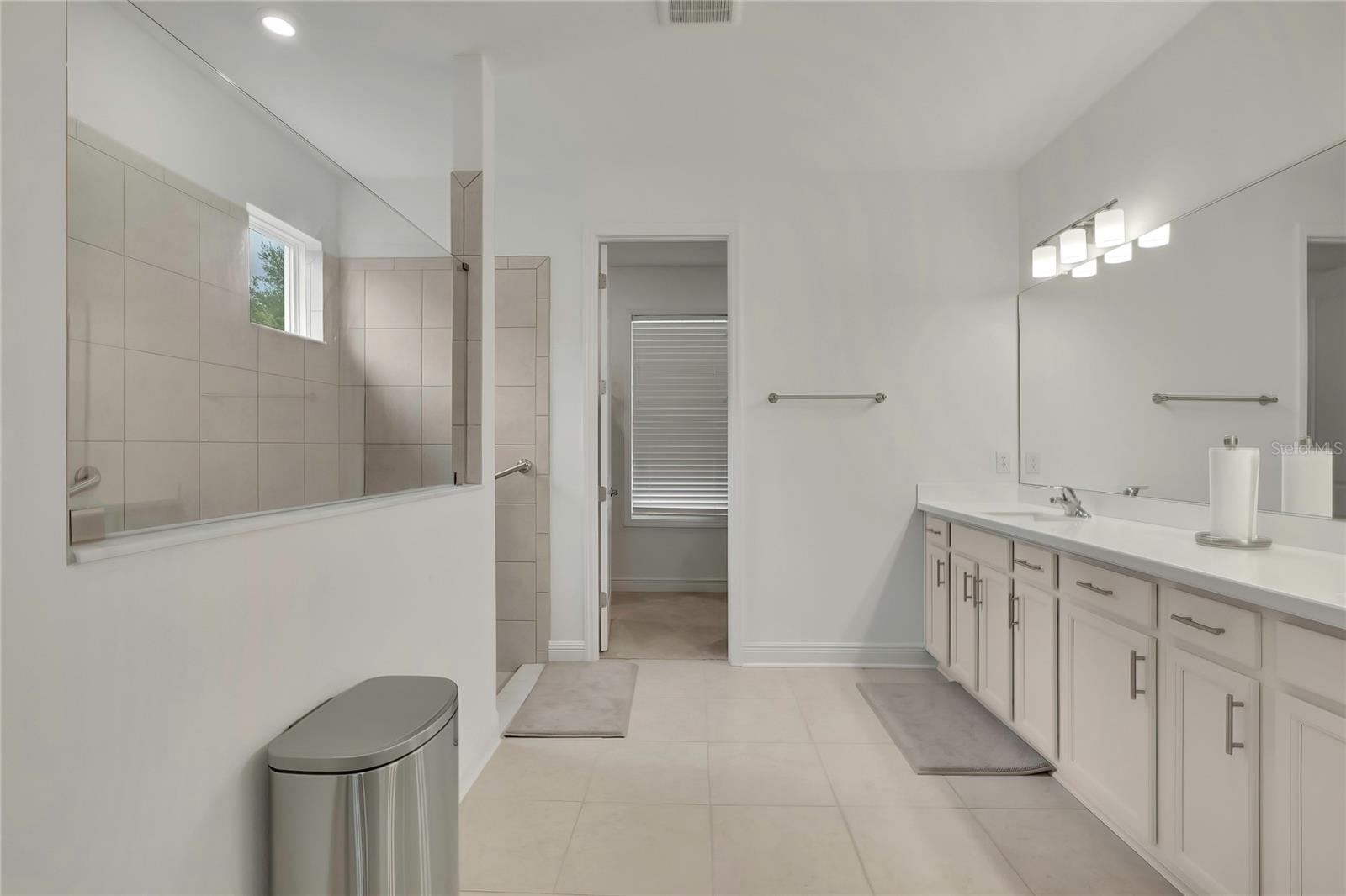 19863 TATTNALL WAY, BROOKSVILLE, FL, 34601