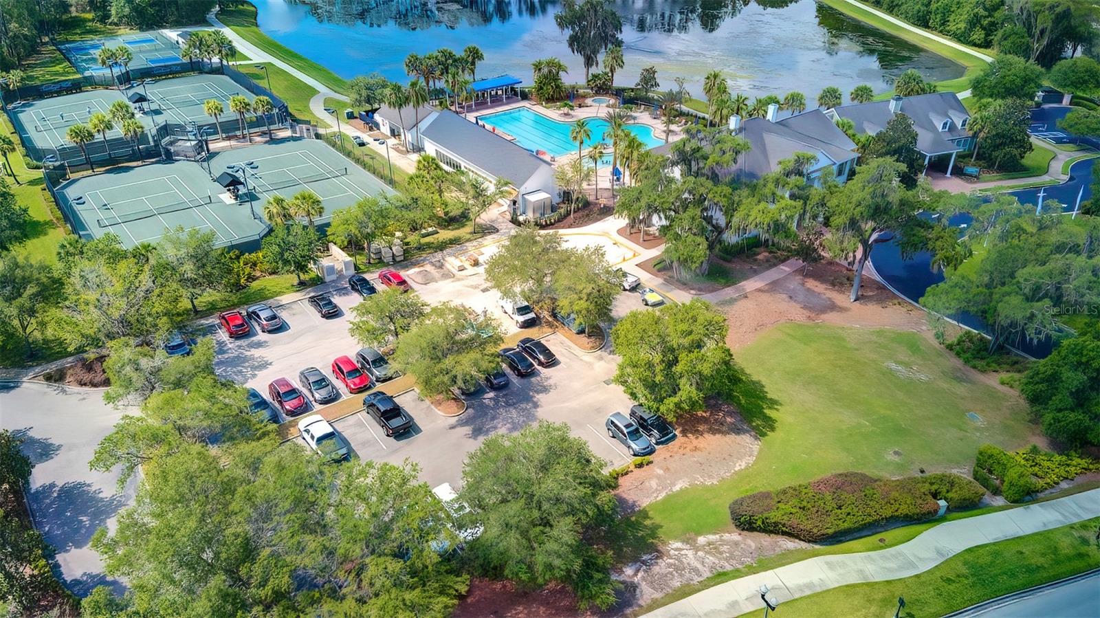 19863 TATTNALL WAY, BROOKSVILLE, FL, 34601