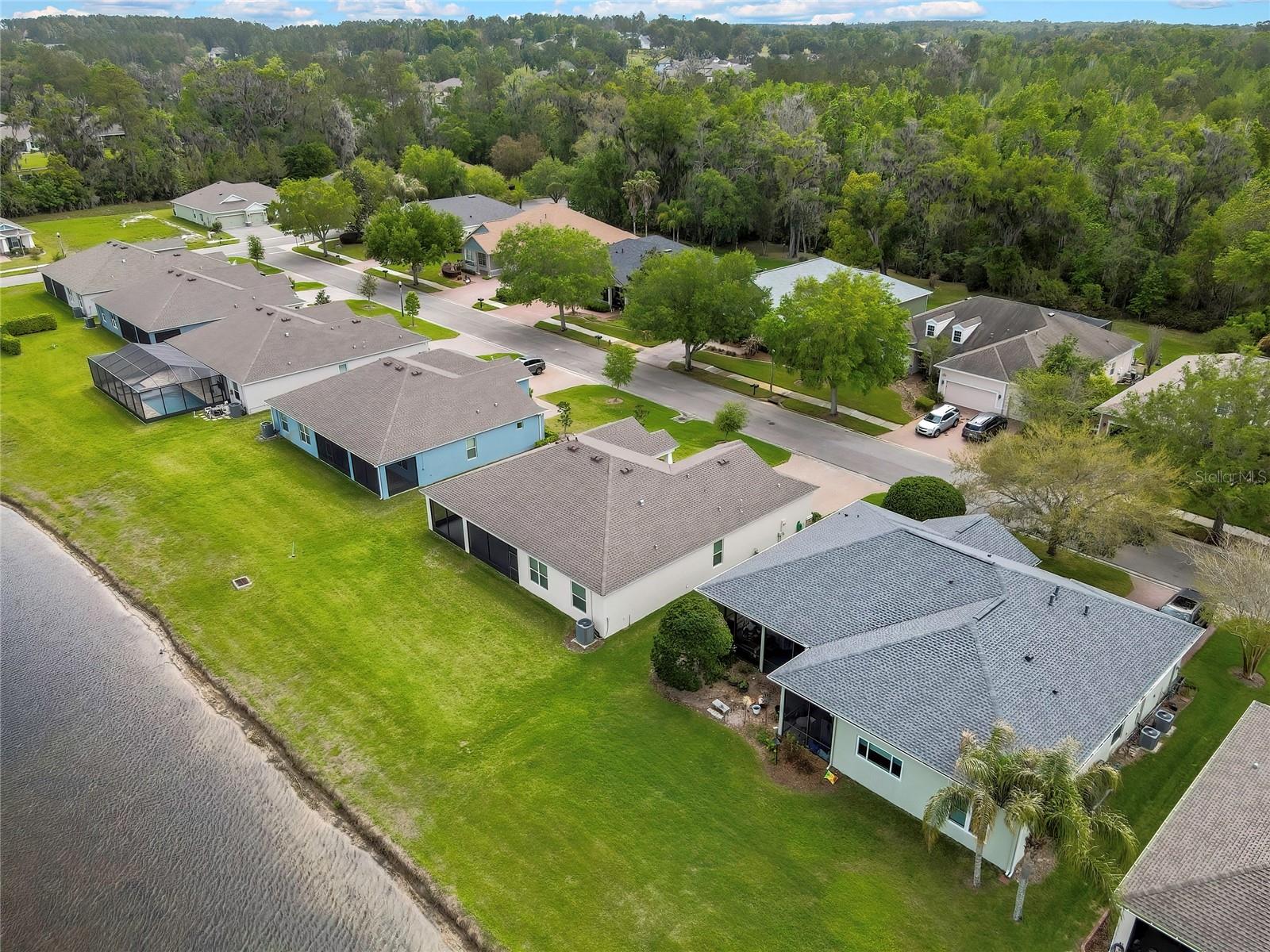 19863 TATTNALL WAY, BROOKSVILLE, FL, 34601