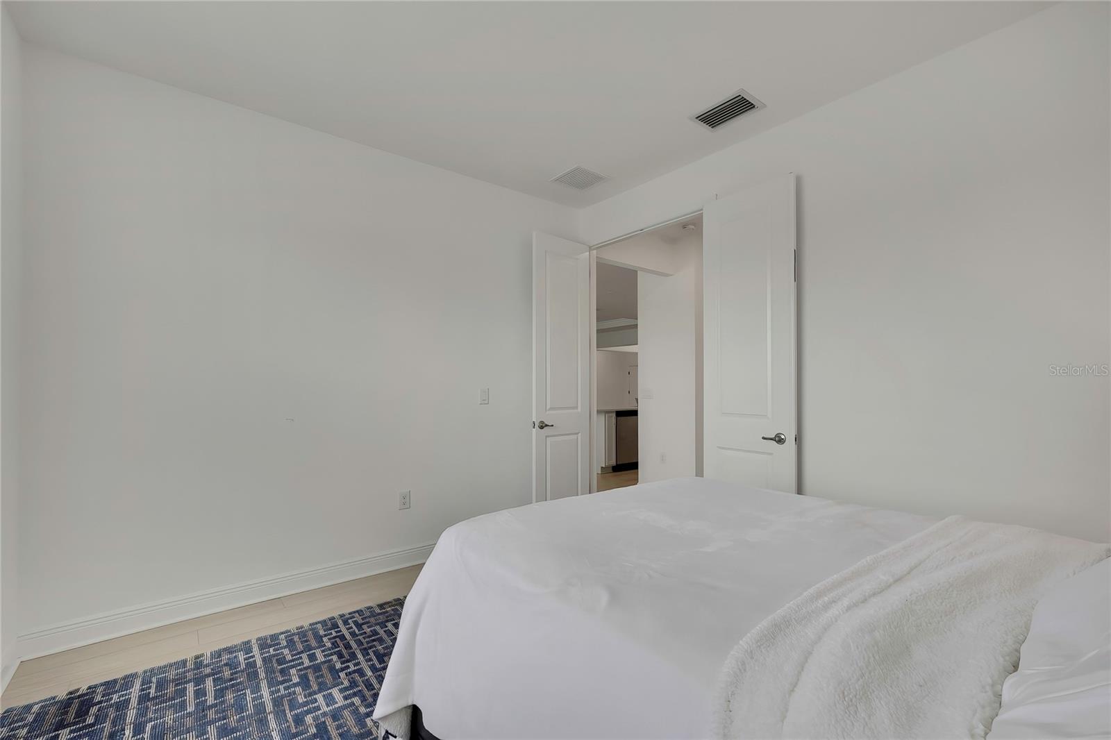 19863 TATTNALL WAY, BROOKSVILLE, FL, 34601