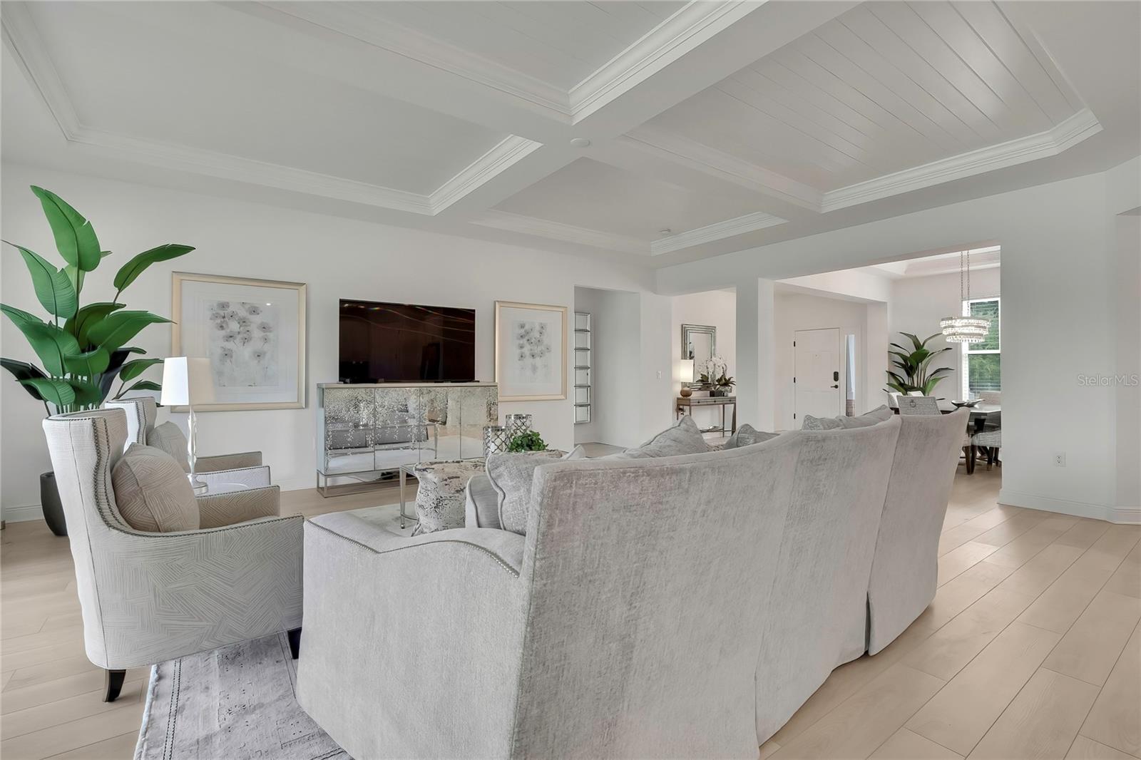 19863 TATTNALL WAY, BROOKSVILLE, FL, 34601