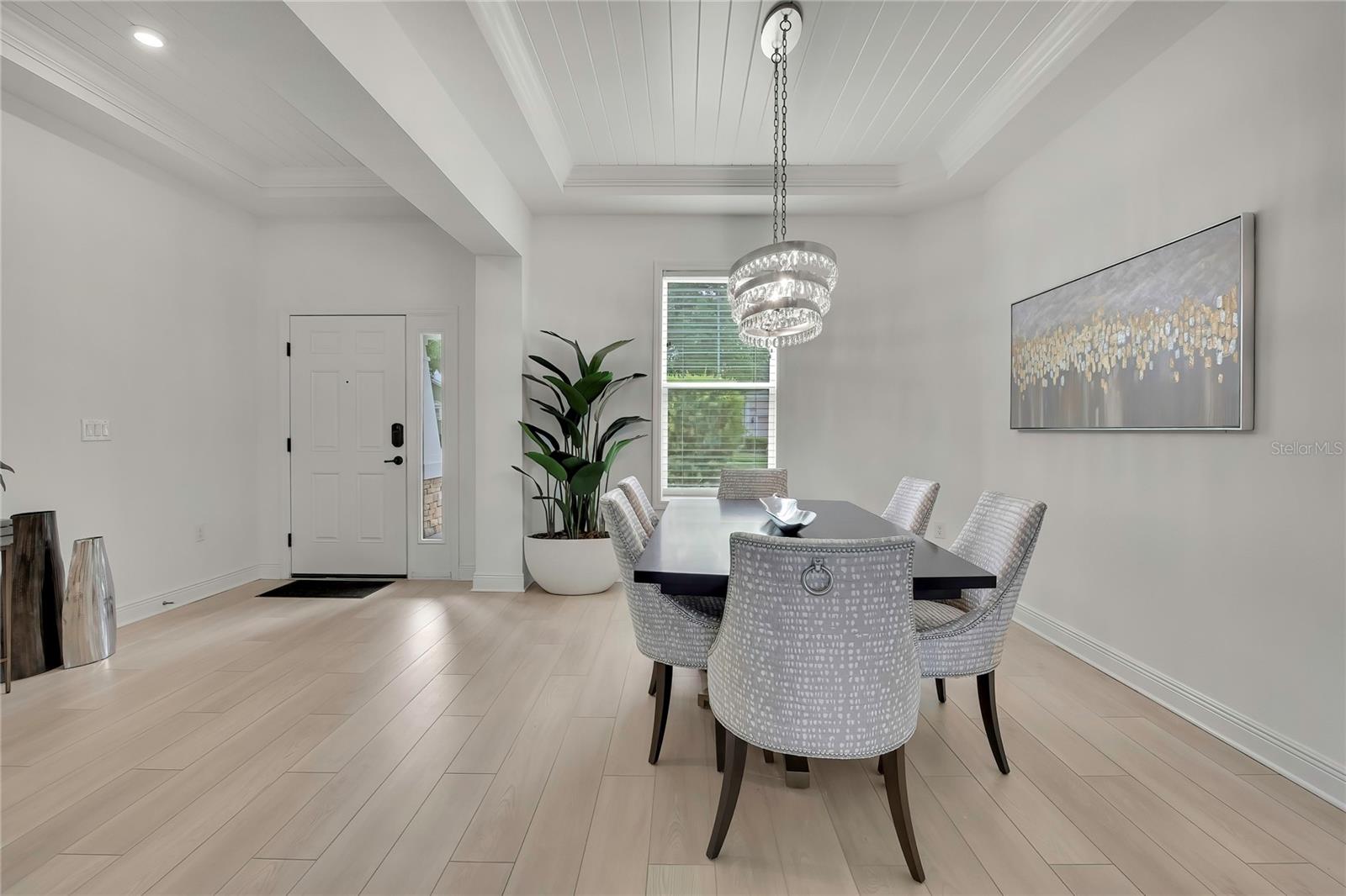 19863 TATTNALL WAY, BROOKSVILLE, FL, 34601