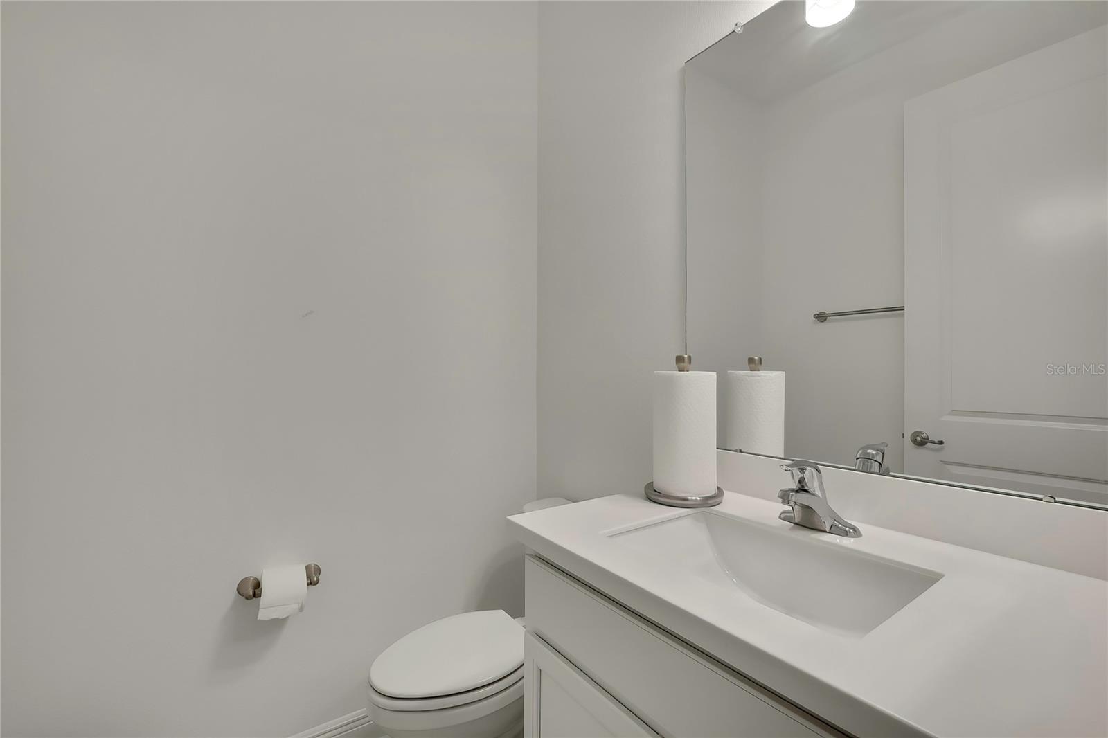 19863 TATTNALL WAY, BROOKSVILLE, FL, 34601