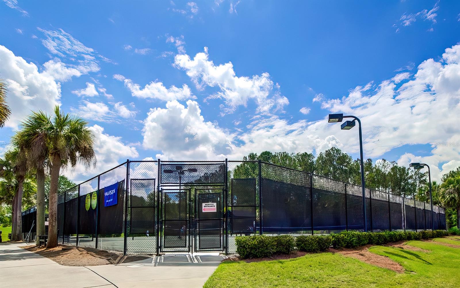 19863 TATTNALL WAY, BROOKSVILLE, FL, 34601