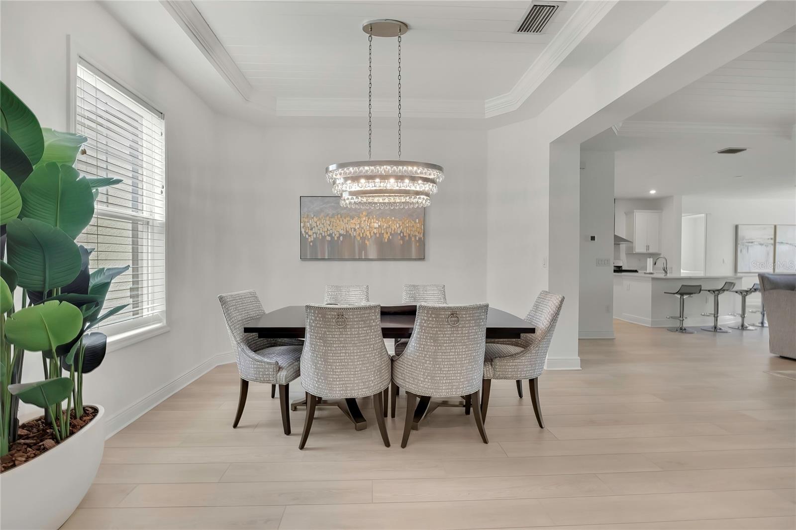 19863 TATTNALL WAY, BROOKSVILLE, FL, 34601