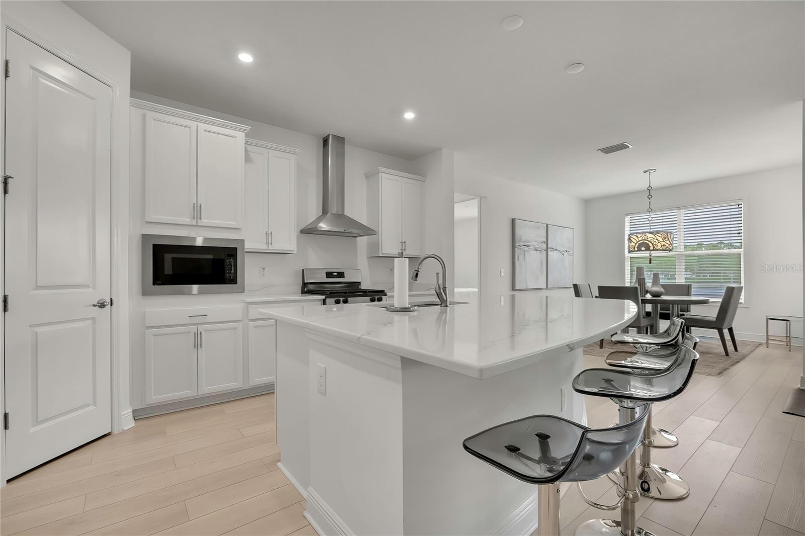 19863 TATTNALL WAY, BROOKSVILLE, FL, 34601