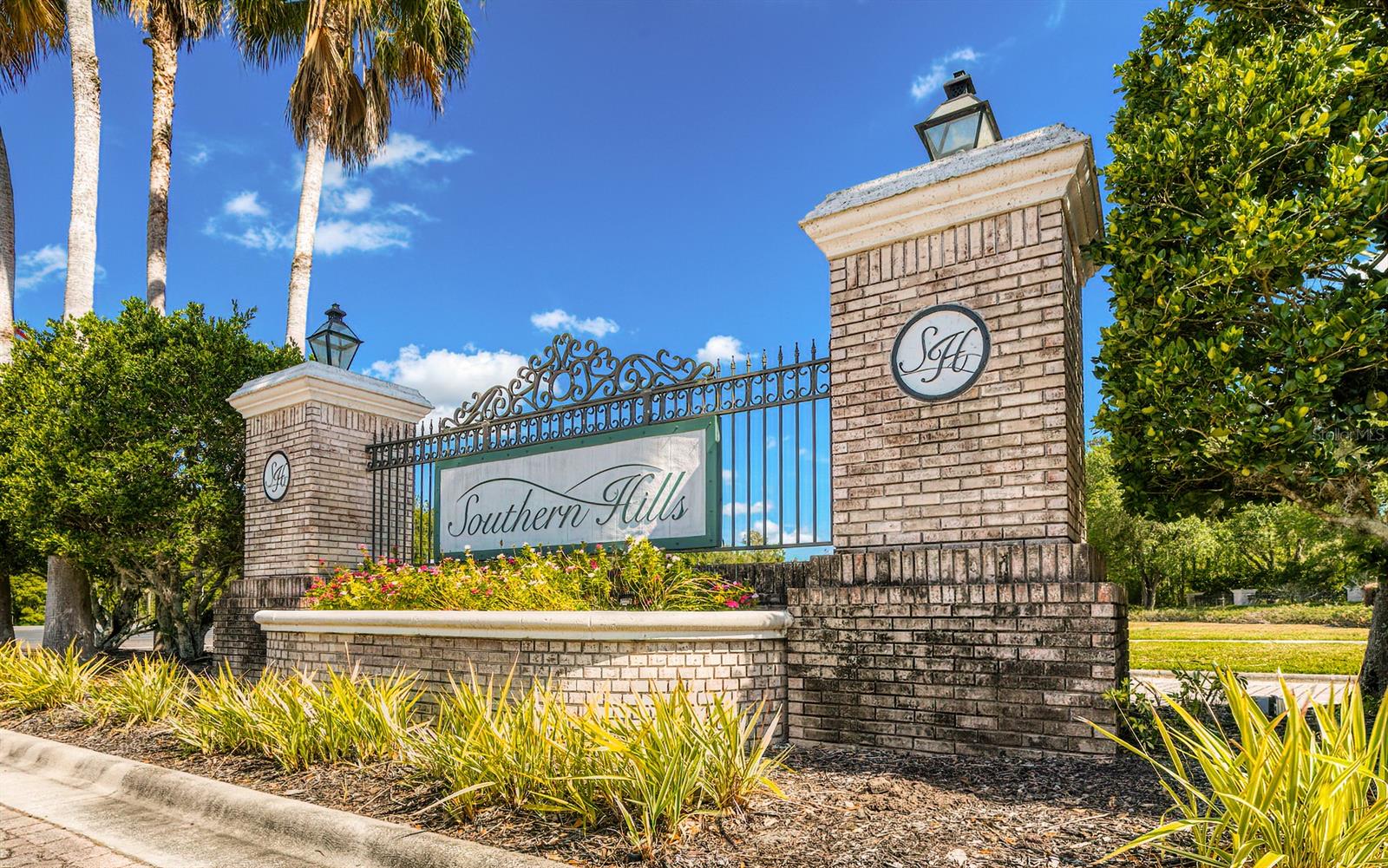 19863 TATTNALL WAY, BROOKSVILLE, FL, 34601