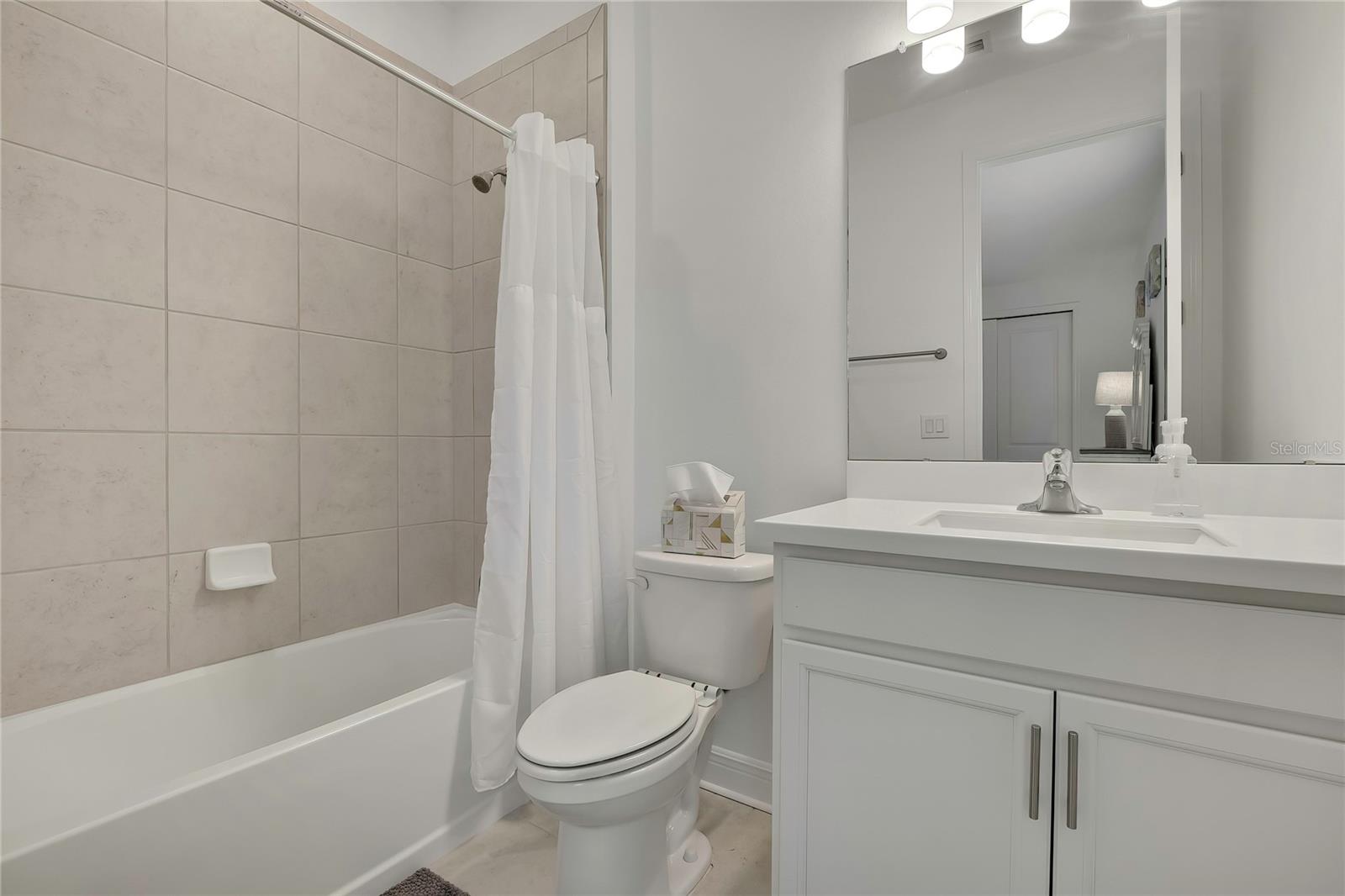 19863 TATTNALL WAY, BROOKSVILLE, FL, 34601