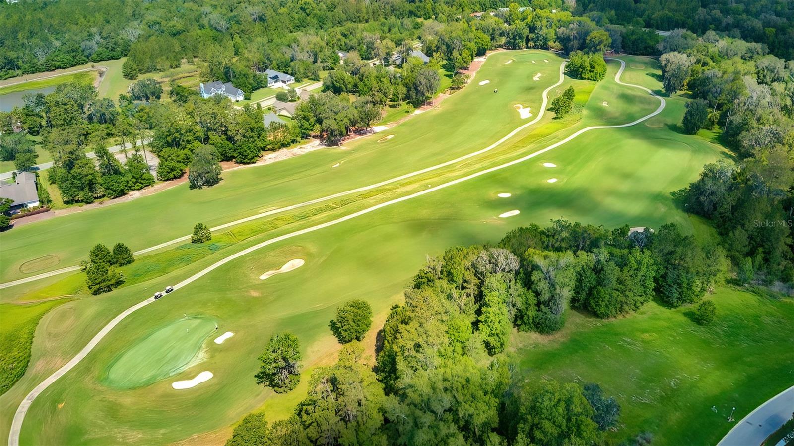 19863 TATTNALL WAY, BROOKSVILLE, FL, 34601