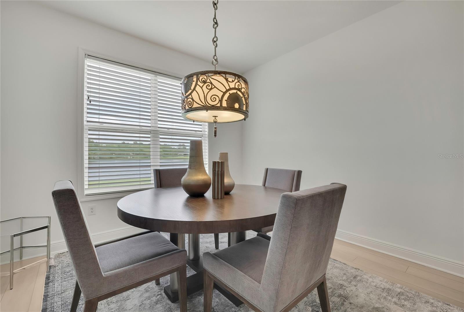 19863 TATTNALL WAY, BROOKSVILLE, FL, 34601