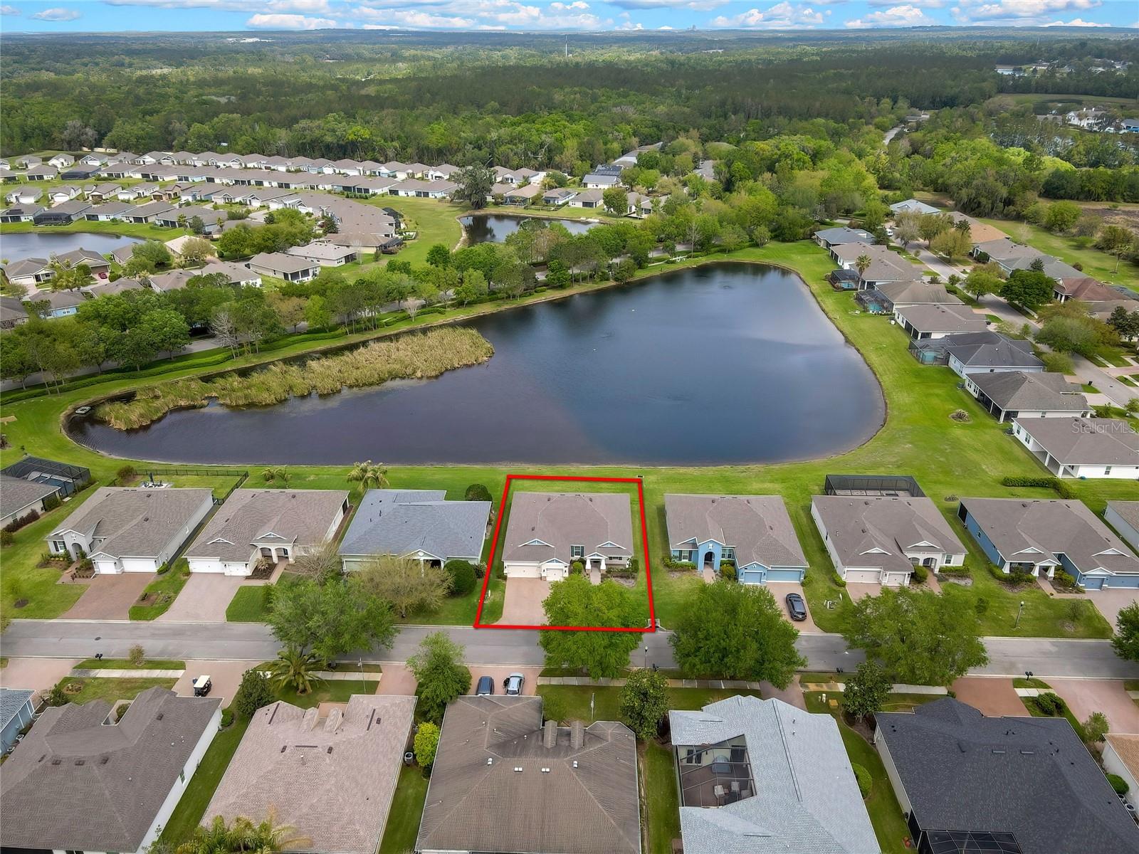 19863 TATTNALL WAY, BROOKSVILLE, FL, 34601