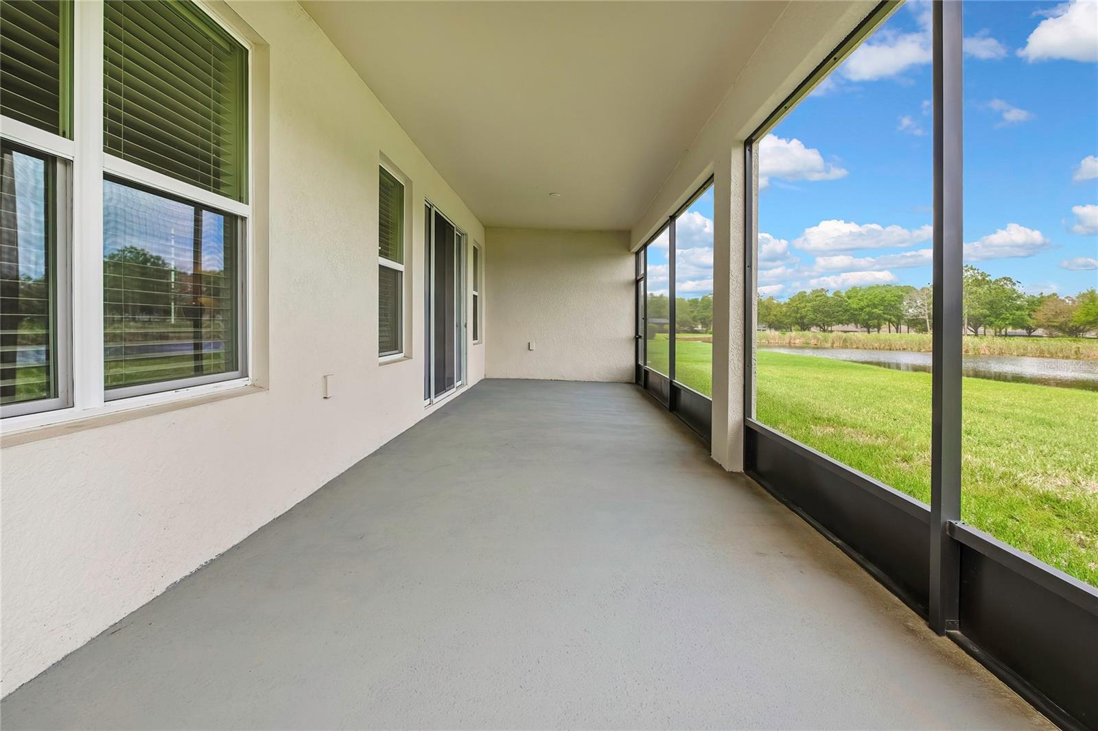 19863 TATTNALL WAY, BROOKSVILLE, FL, 34601