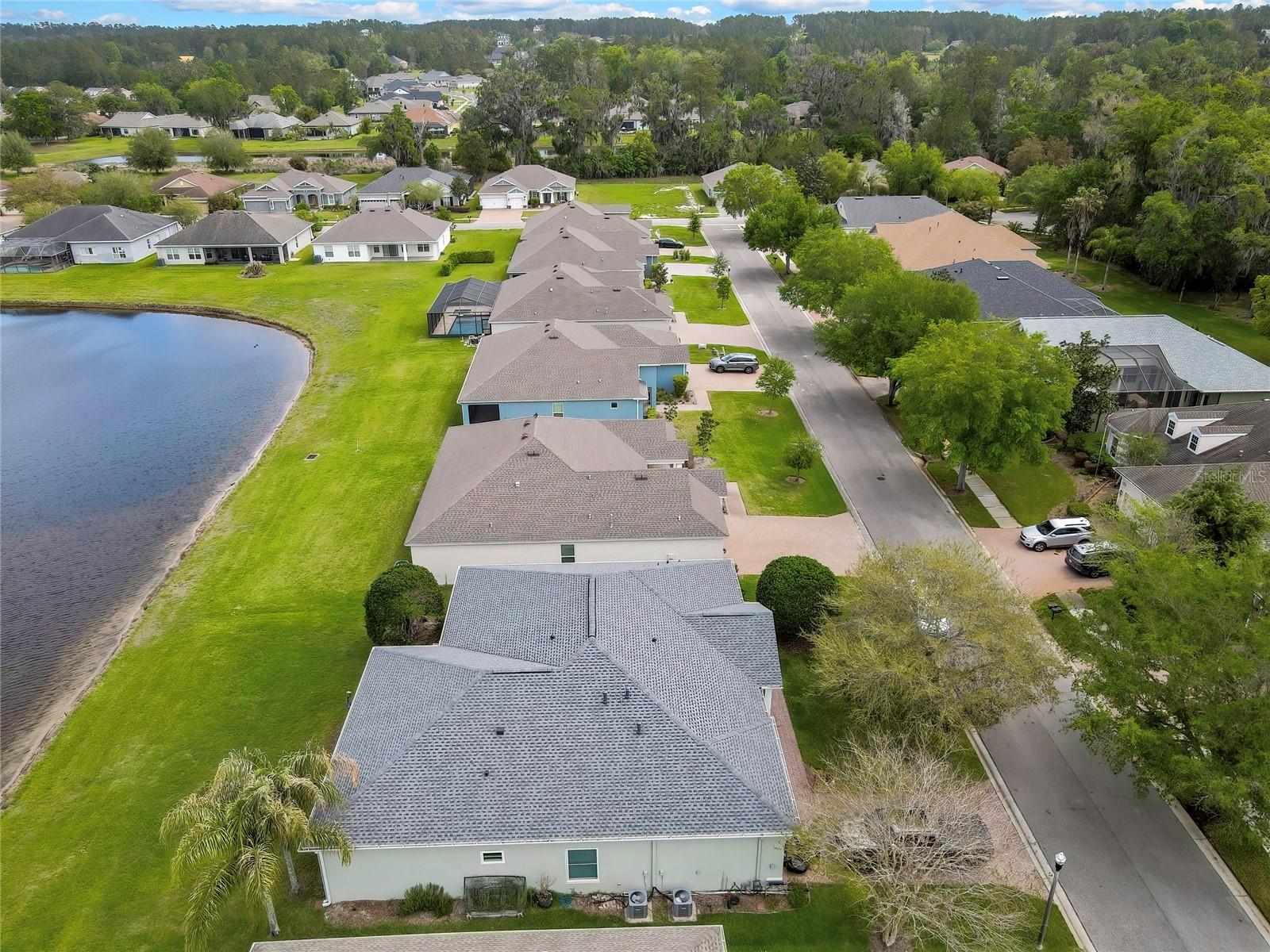 19863 TATTNALL WAY, BROOKSVILLE, FL, 34601