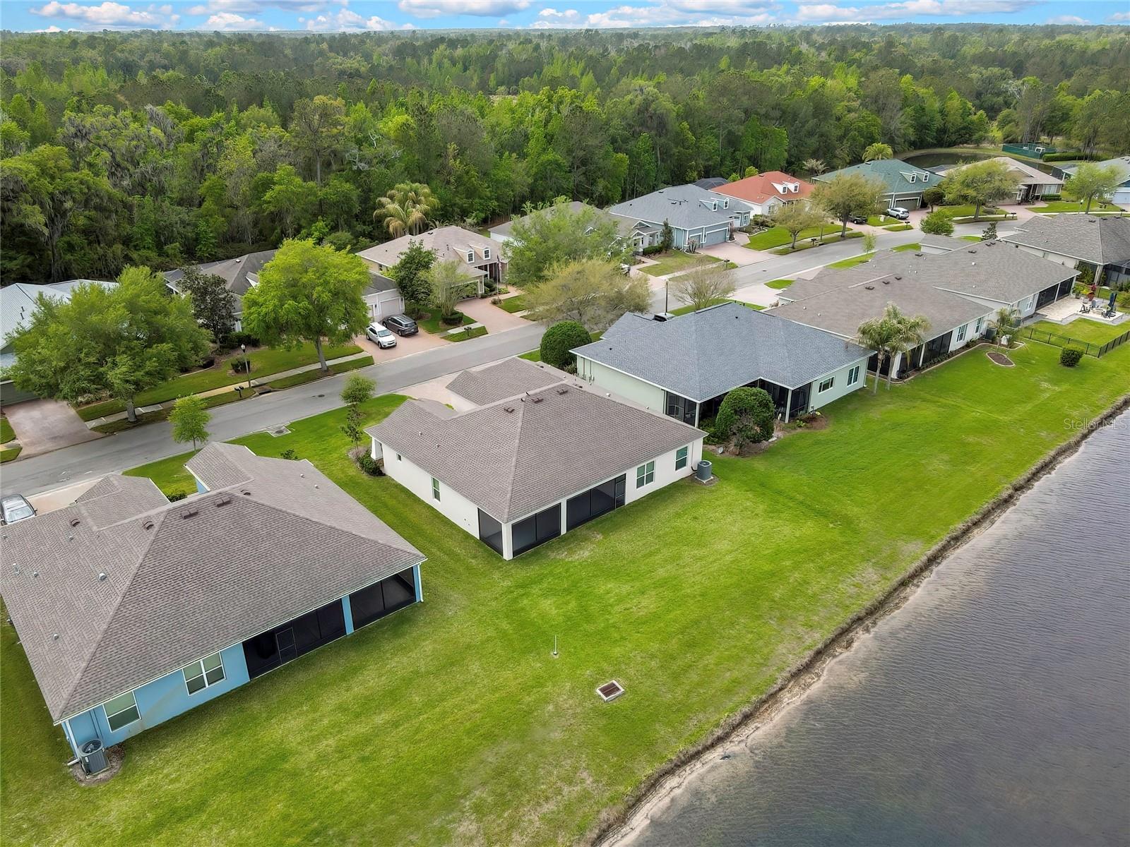 19863 TATTNALL WAY, BROOKSVILLE, FL, 34601