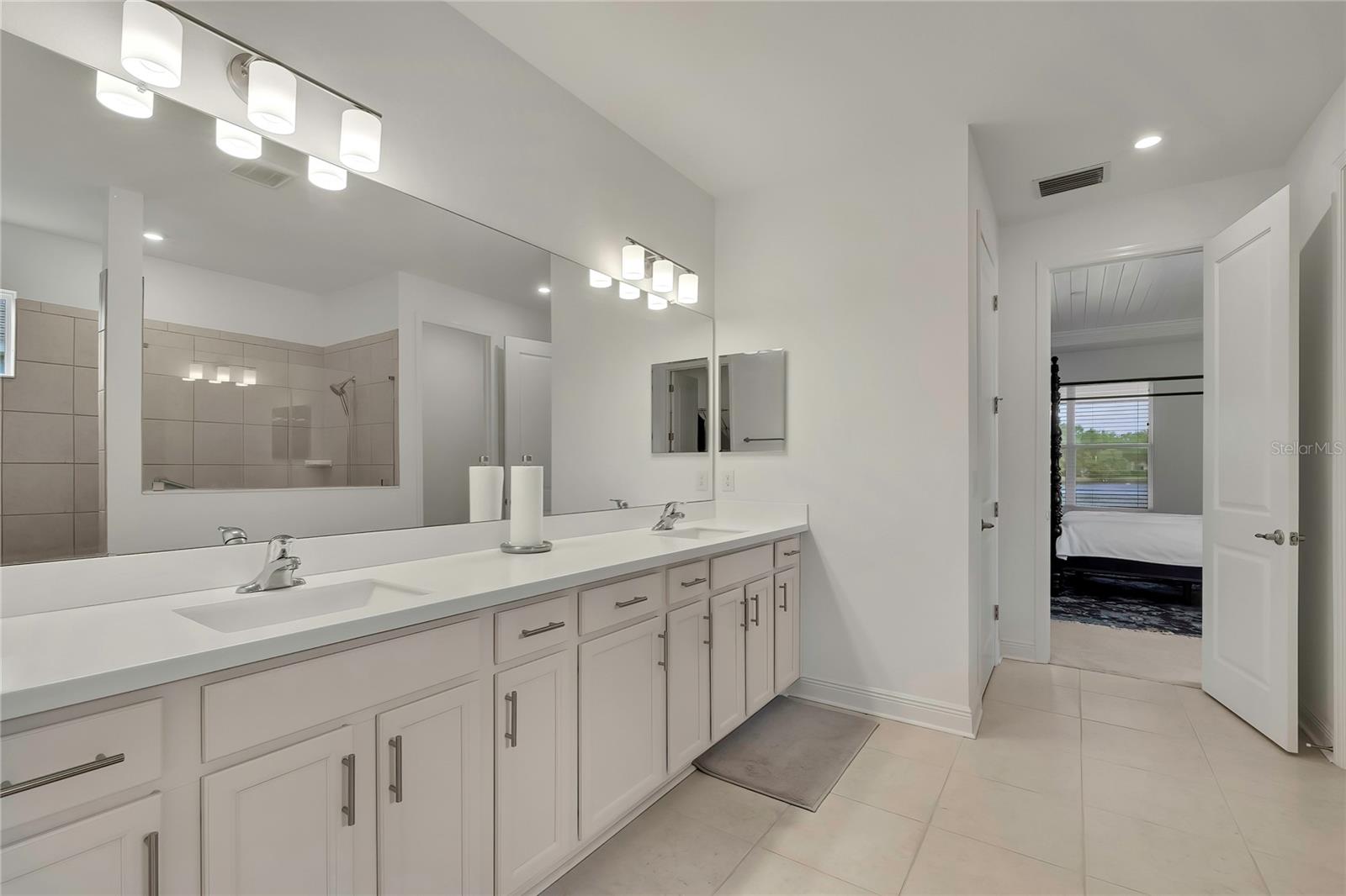 19863 TATTNALL WAY, BROOKSVILLE, FL, 34601