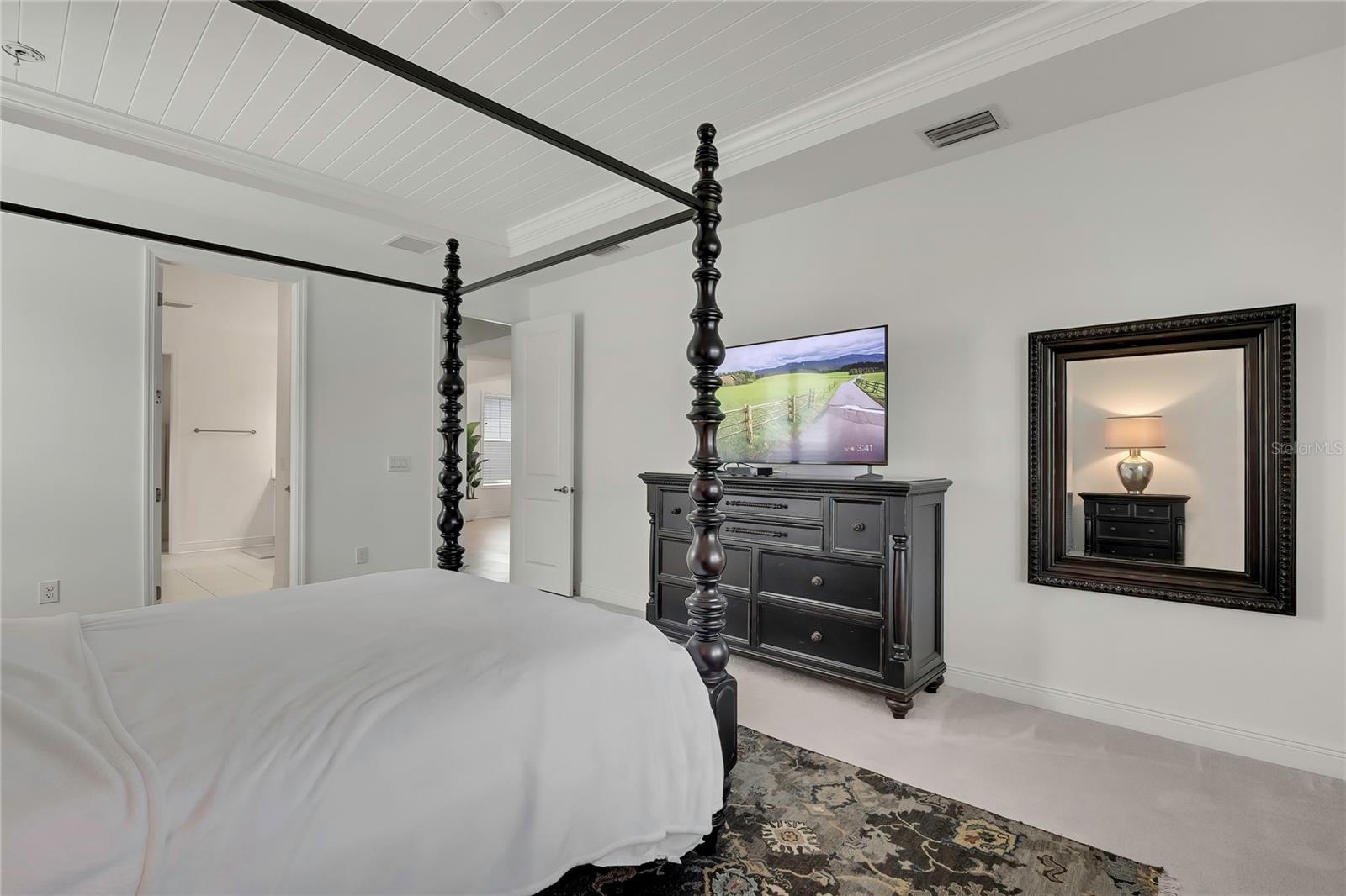 19863 TATTNALL WAY, BROOKSVILLE, FL, 34601