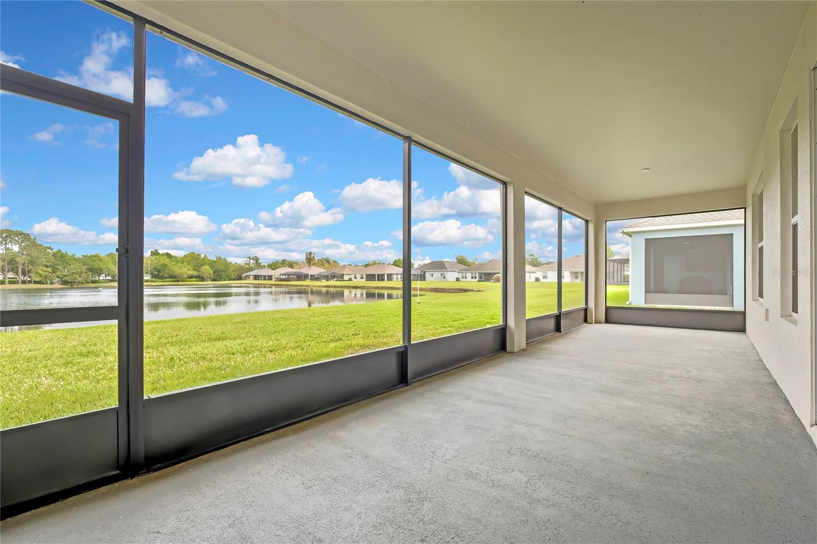 19863 TATTNALL WAY, BROOKSVILLE, FL, 34601