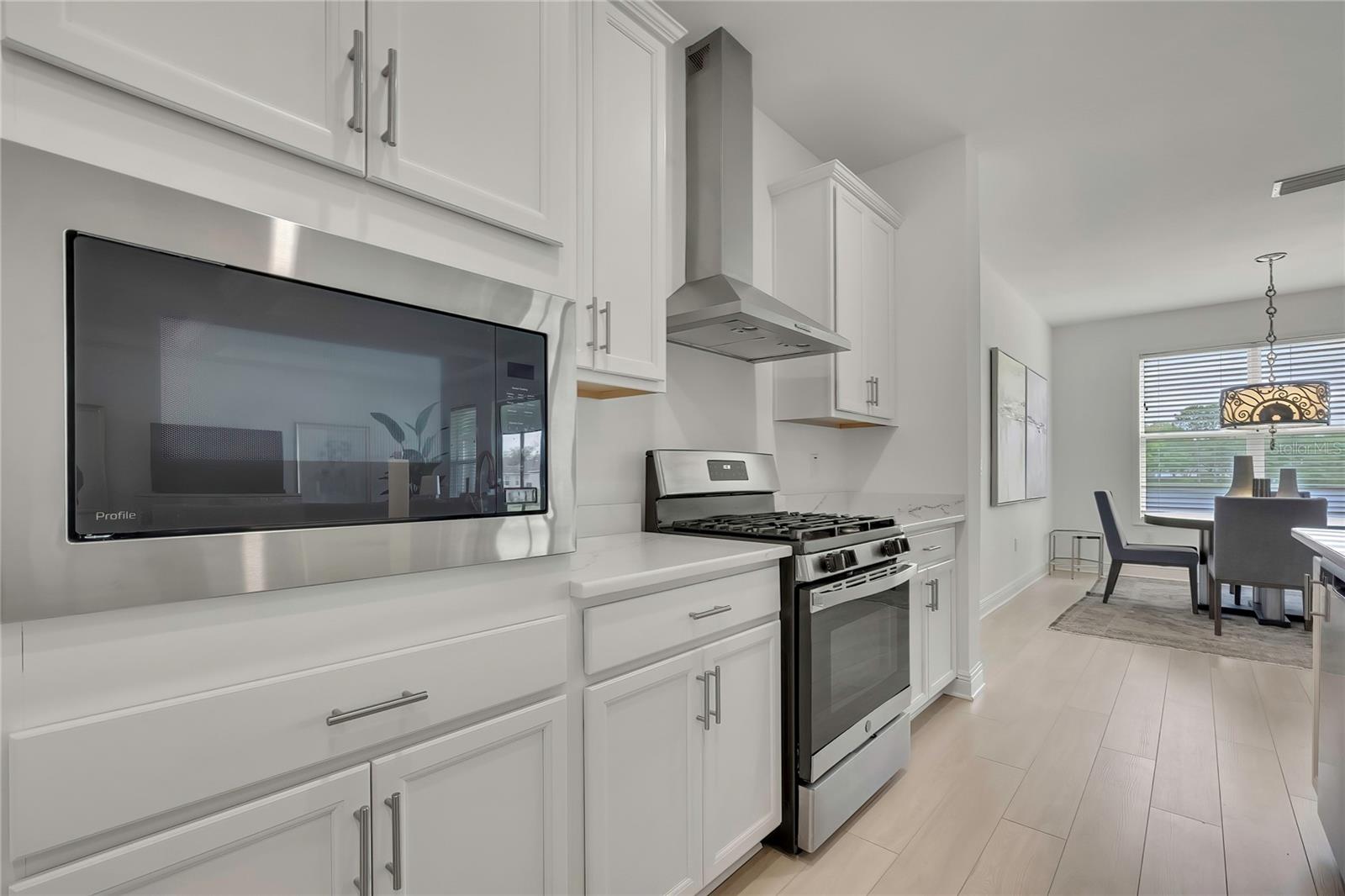 19863 TATTNALL WAY, BROOKSVILLE, FL, 34601