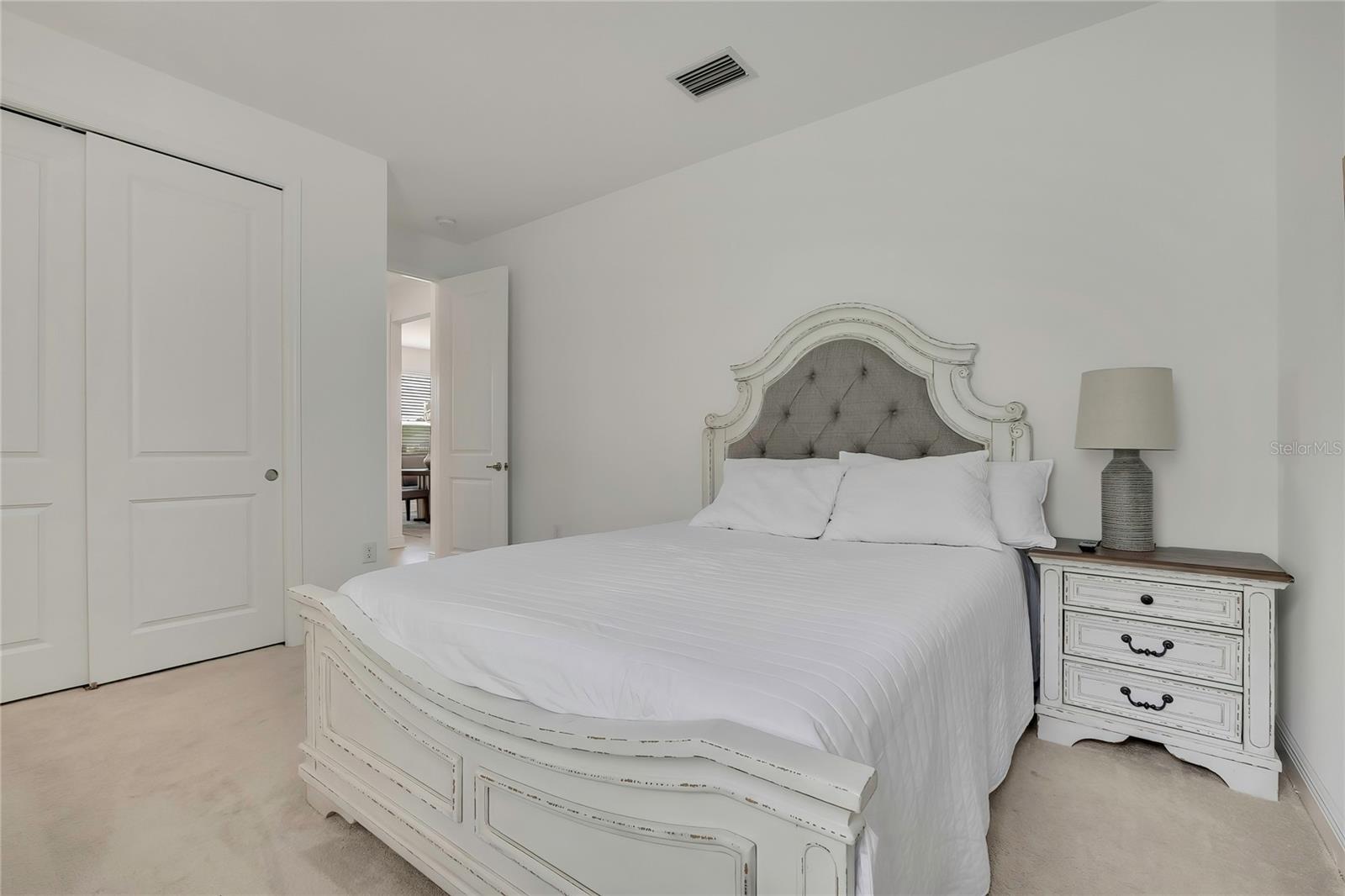 19863 TATTNALL WAY, BROOKSVILLE, FL, 34601