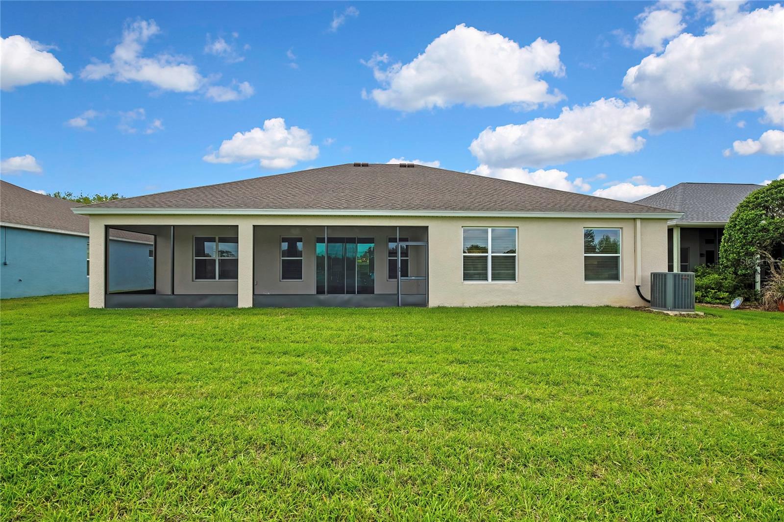 19863 TATTNALL WAY, BROOKSVILLE, FL, 34601