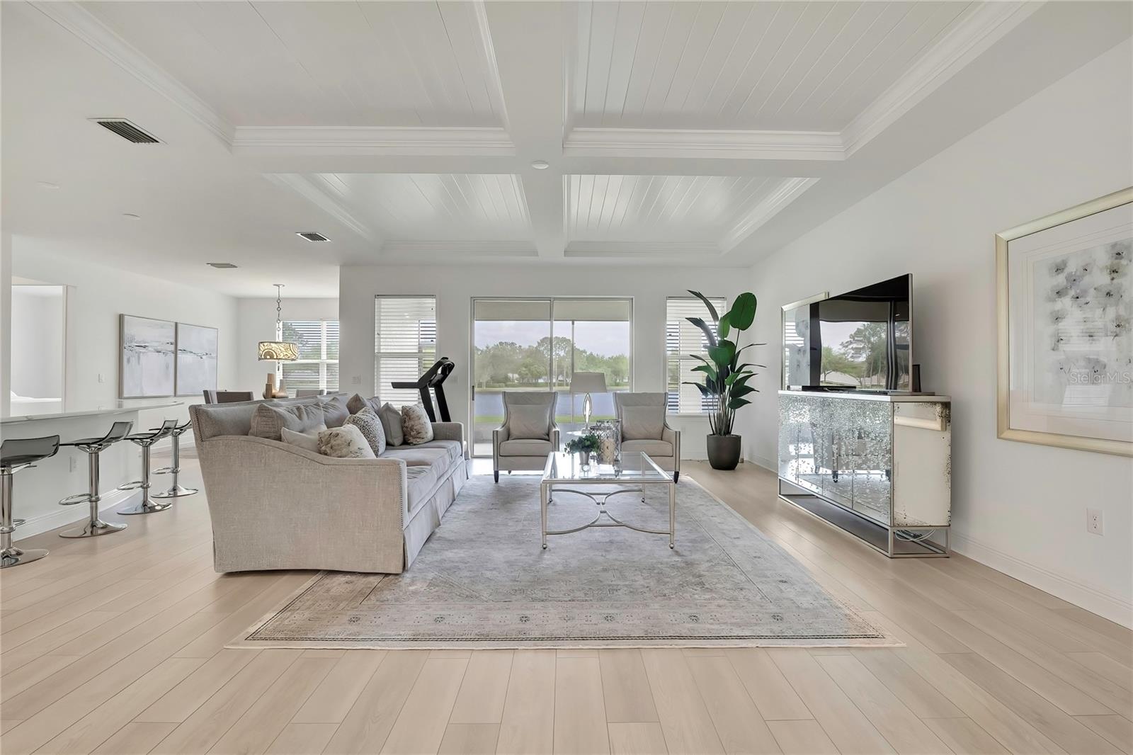 19863 TATTNALL WAY, BROOKSVILLE, FL, 34601