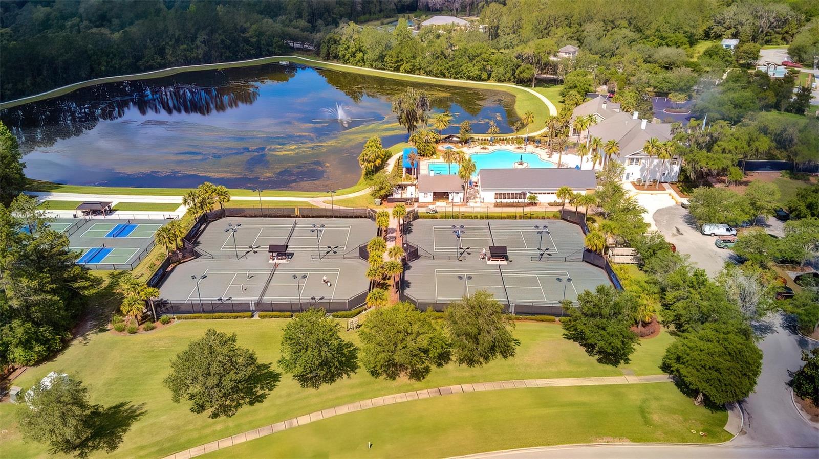 19863 TATTNALL WAY, BROOKSVILLE, FL, 34601