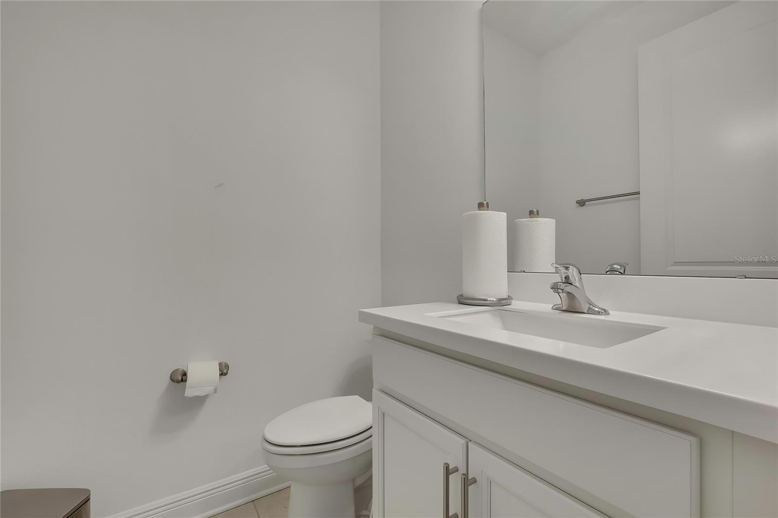 19863 TATTNALL WAY, BROOKSVILLE, FL, 34601