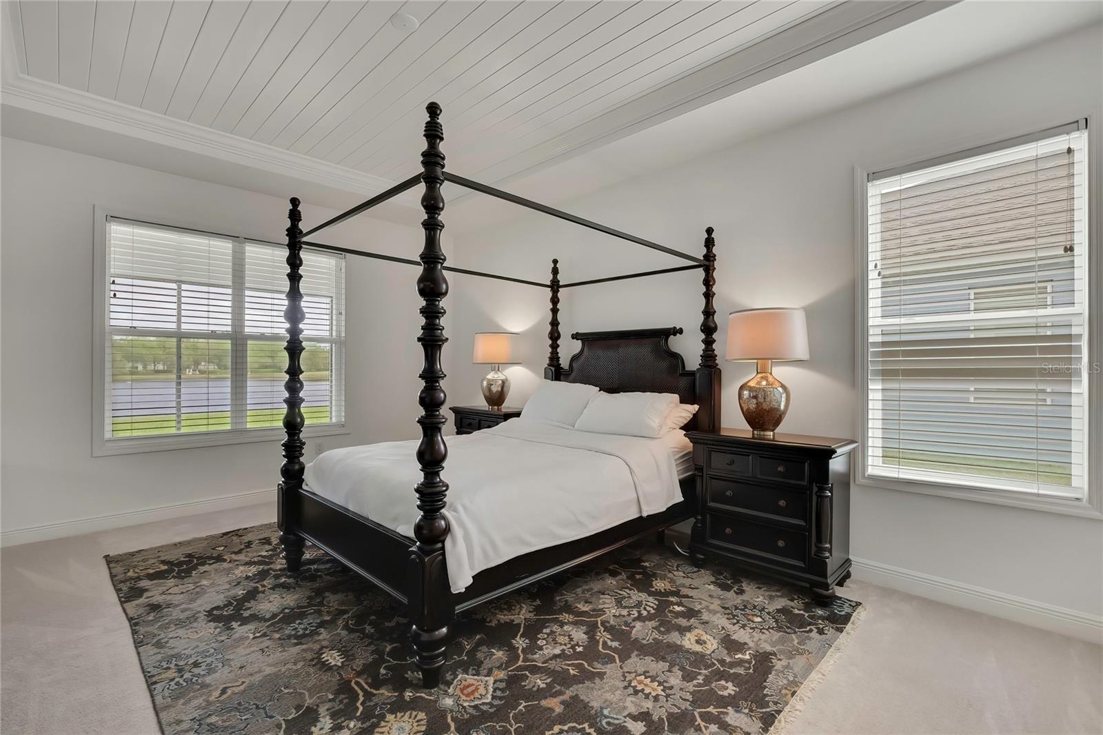 19863 TATTNALL WAY, BROOKSVILLE, FL, 34601