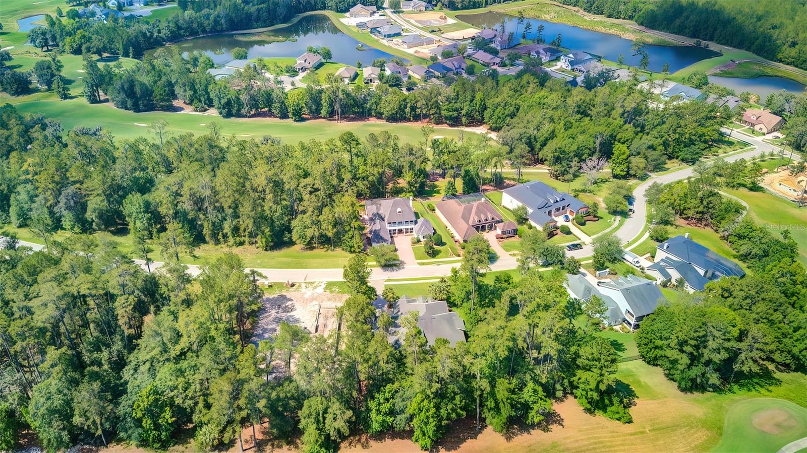 19863 TATTNALL WAY, BROOKSVILLE, FL, 34601