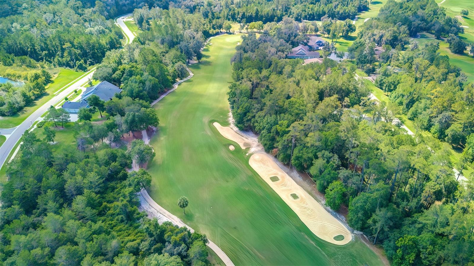 19863 TATTNALL WAY, BROOKSVILLE, FL, 34601