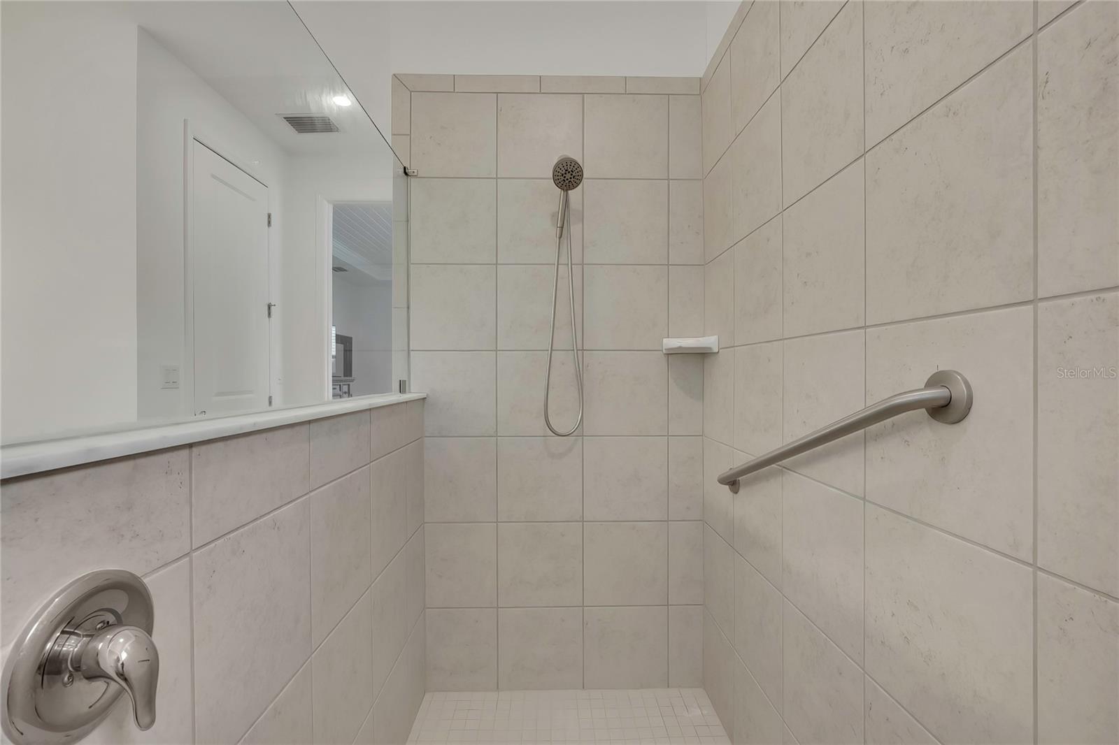 19863 TATTNALL WAY, BROOKSVILLE, FL, 34601