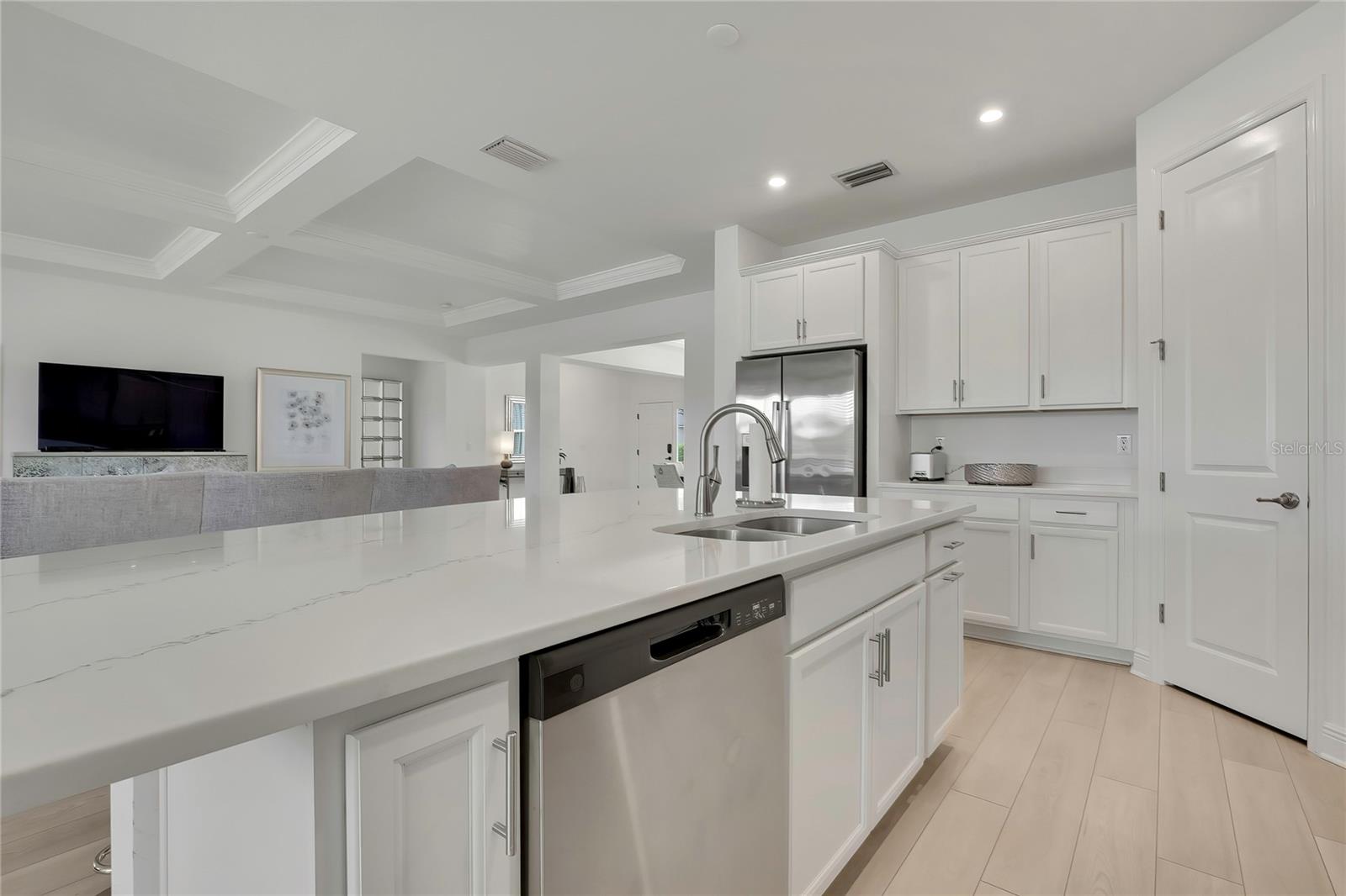 19863 TATTNALL WAY, BROOKSVILLE, FL, 34601