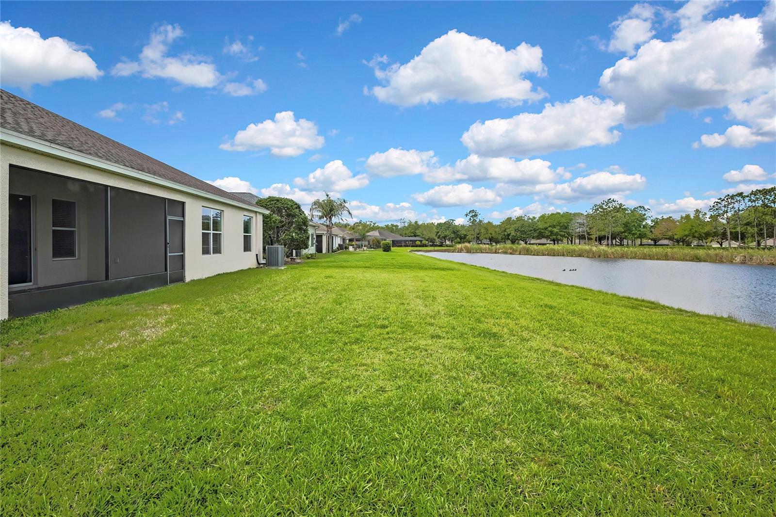 19863 TATTNALL WAY, BROOKSVILLE, FL, 34601