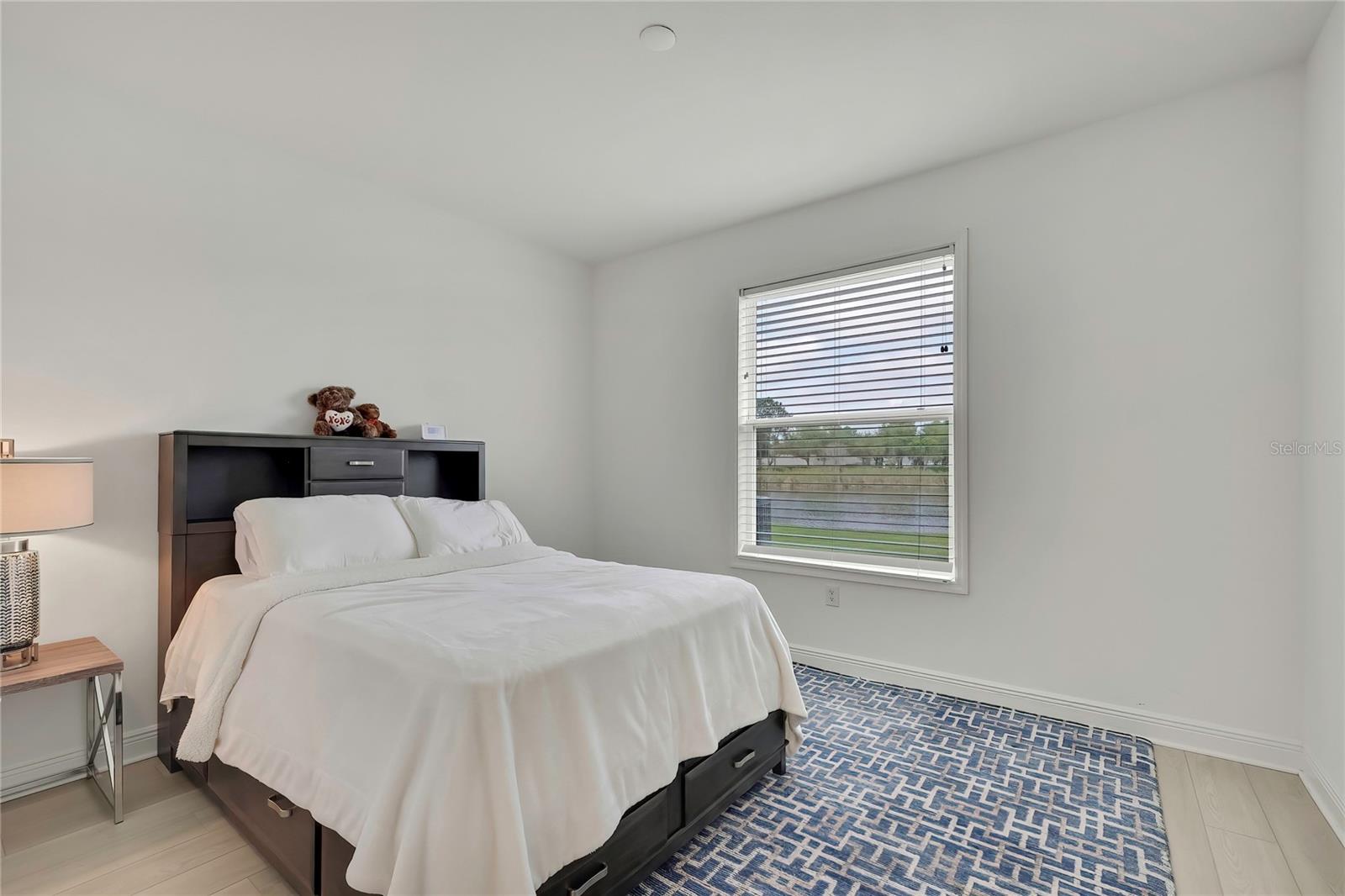 19863 TATTNALL WAY, BROOKSVILLE, FL, 34601