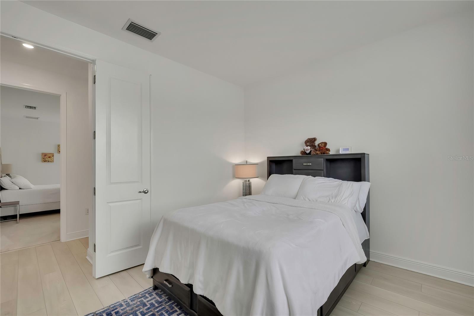 19863 TATTNALL WAY, BROOKSVILLE, FL, 34601