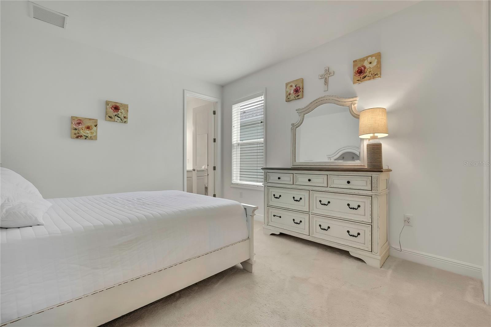 19863 TATTNALL WAY, BROOKSVILLE, FL, 34601