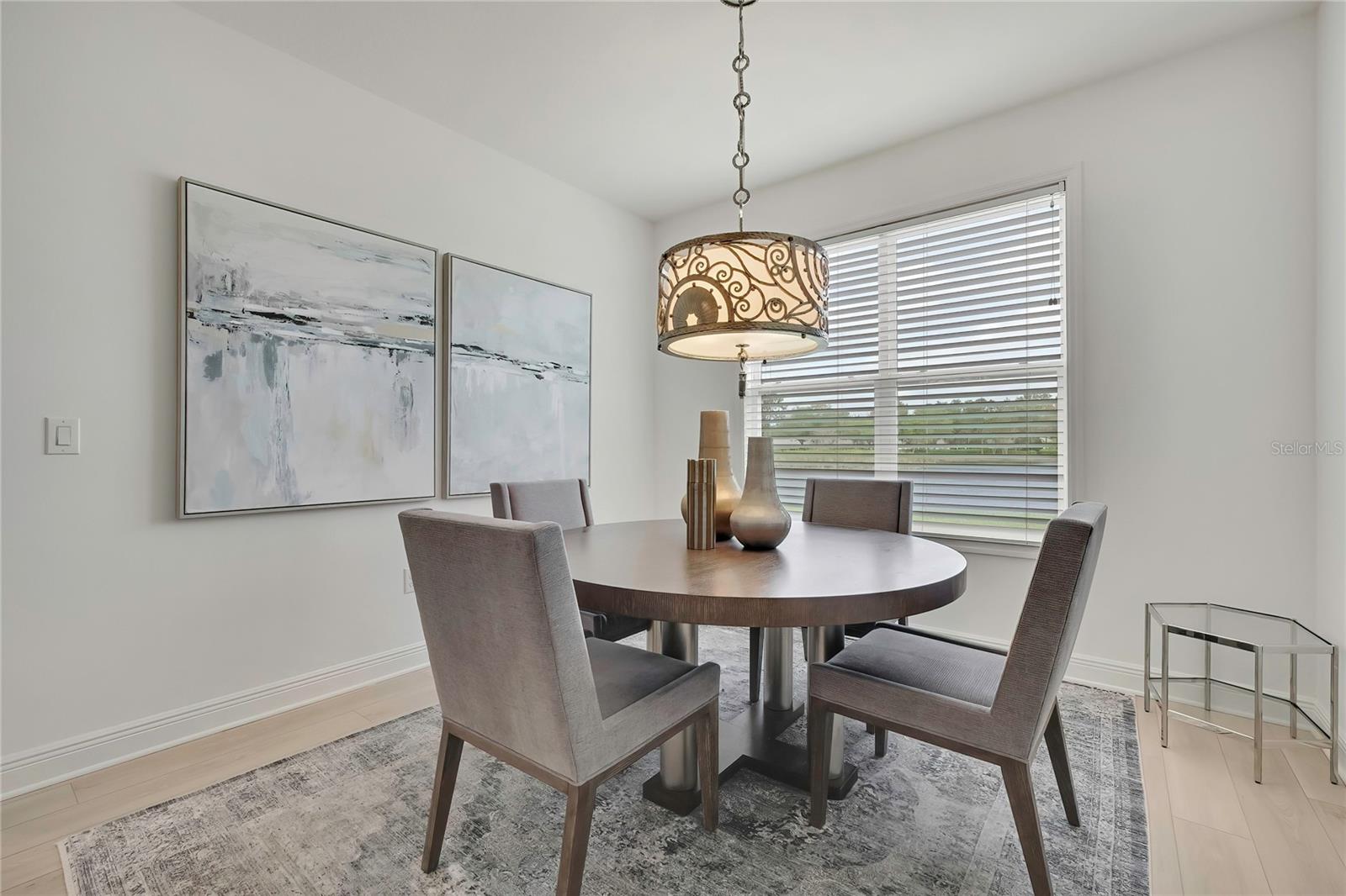 19863 TATTNALL WAY, BROOKSVILLE, FL, 34601