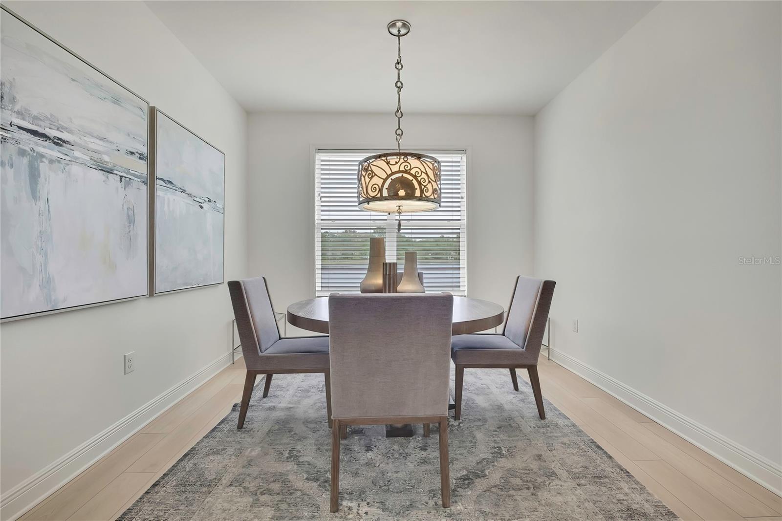 19863 TATTNALL WAY, BROOKSVILLE, FL, 34601