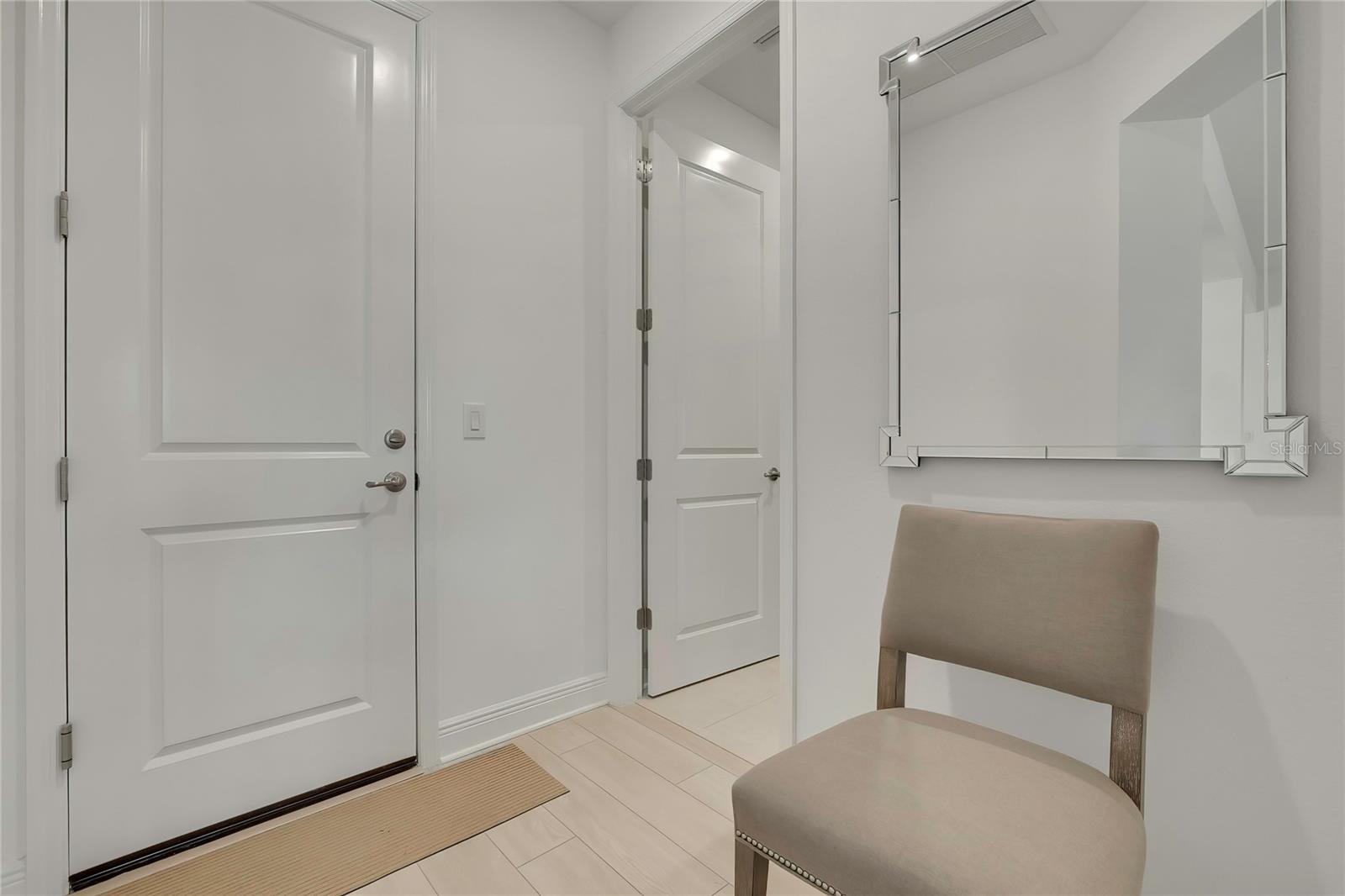 19863 TATTNALL WAY, BROOKSVILLE, FL, 34601